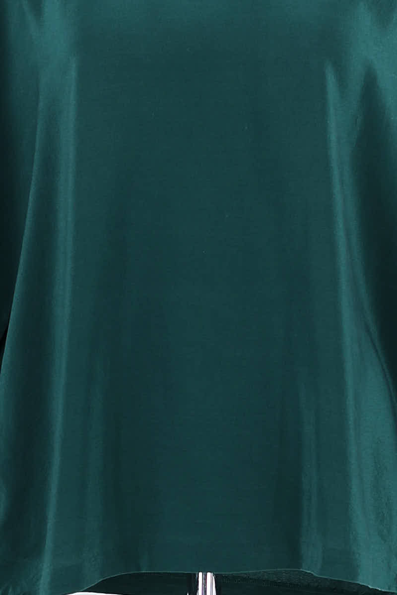 T-shirt SEZANE - Seconde main Green