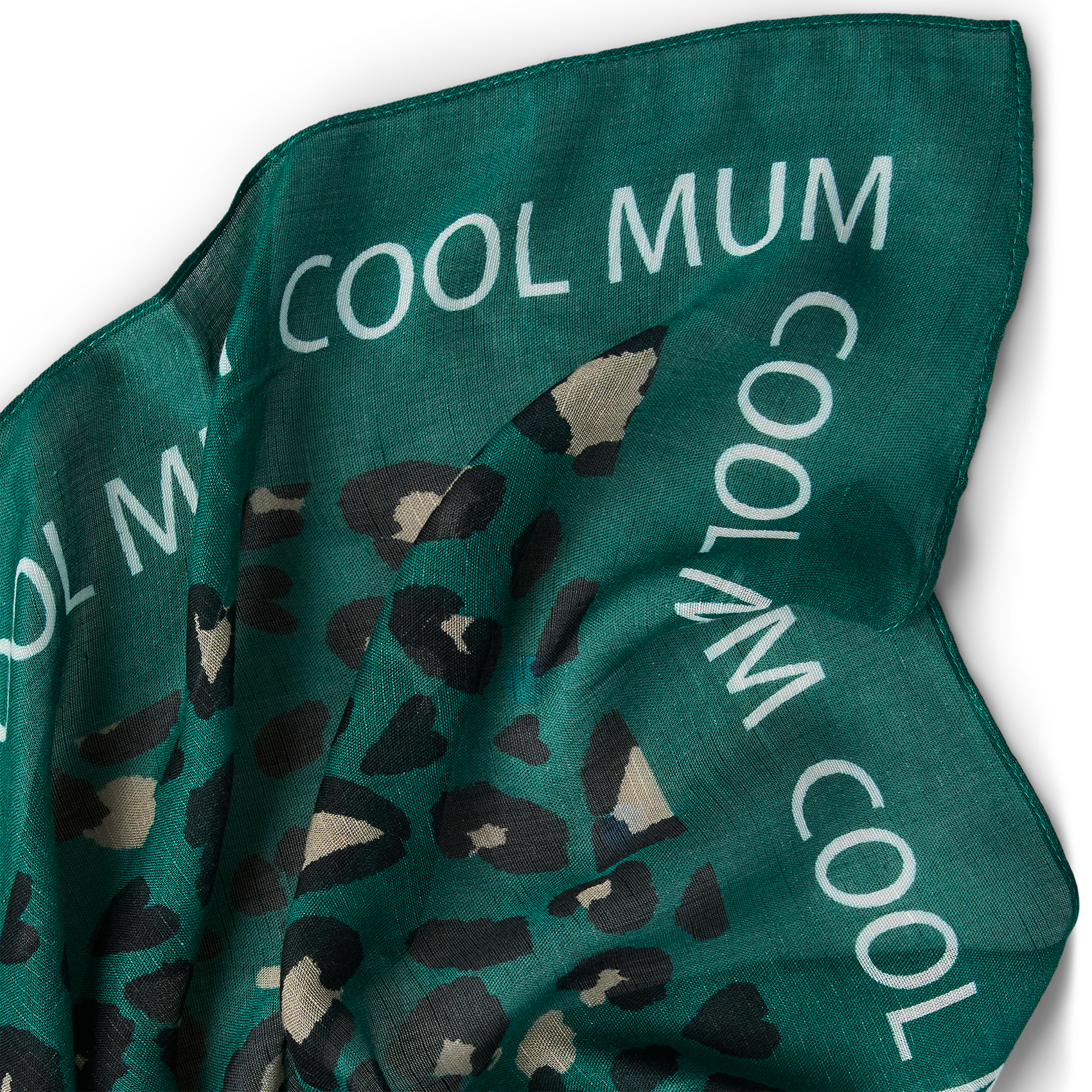 - 86 x 182 cm. PIECES Beige