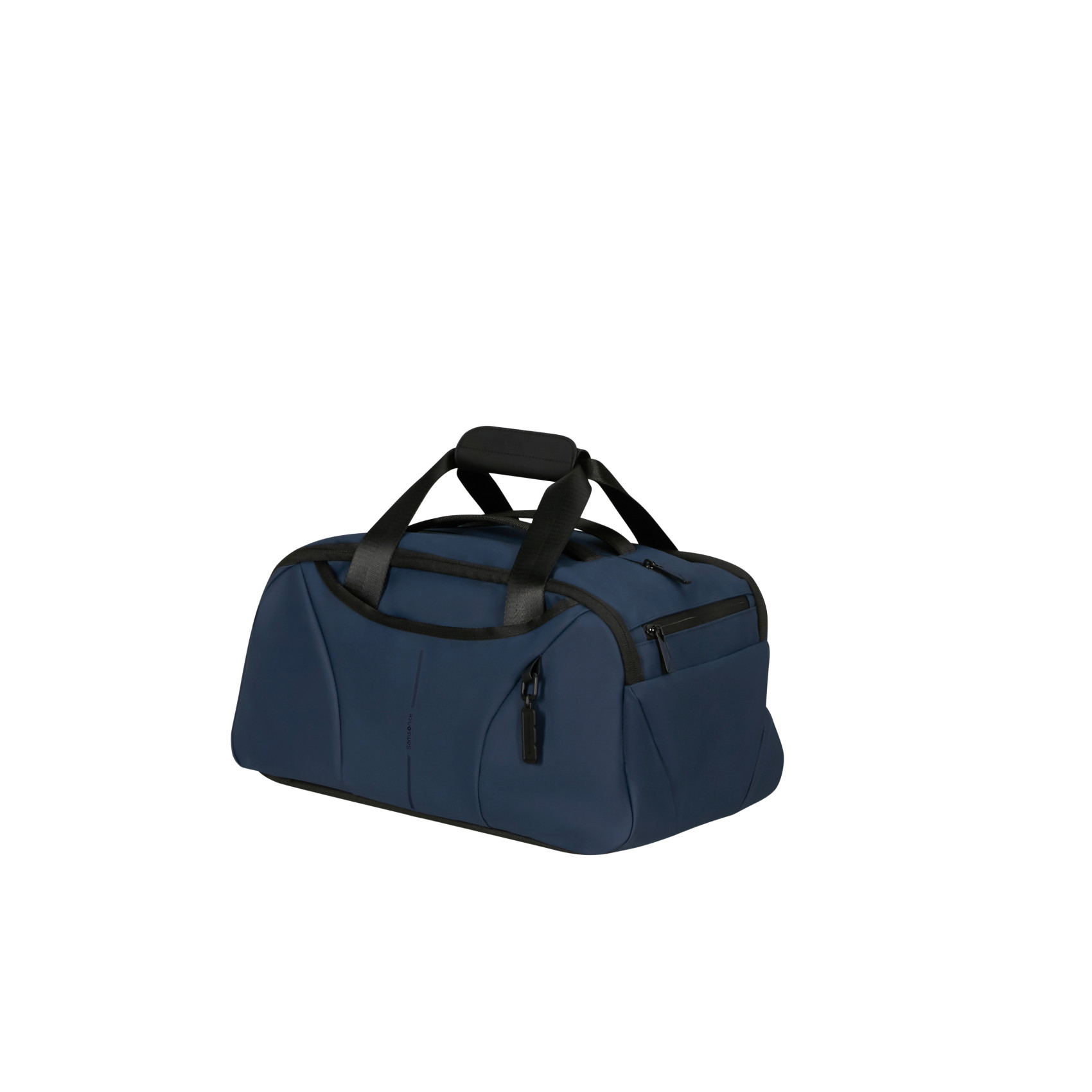 Glam-go travel bag SAMSONITE