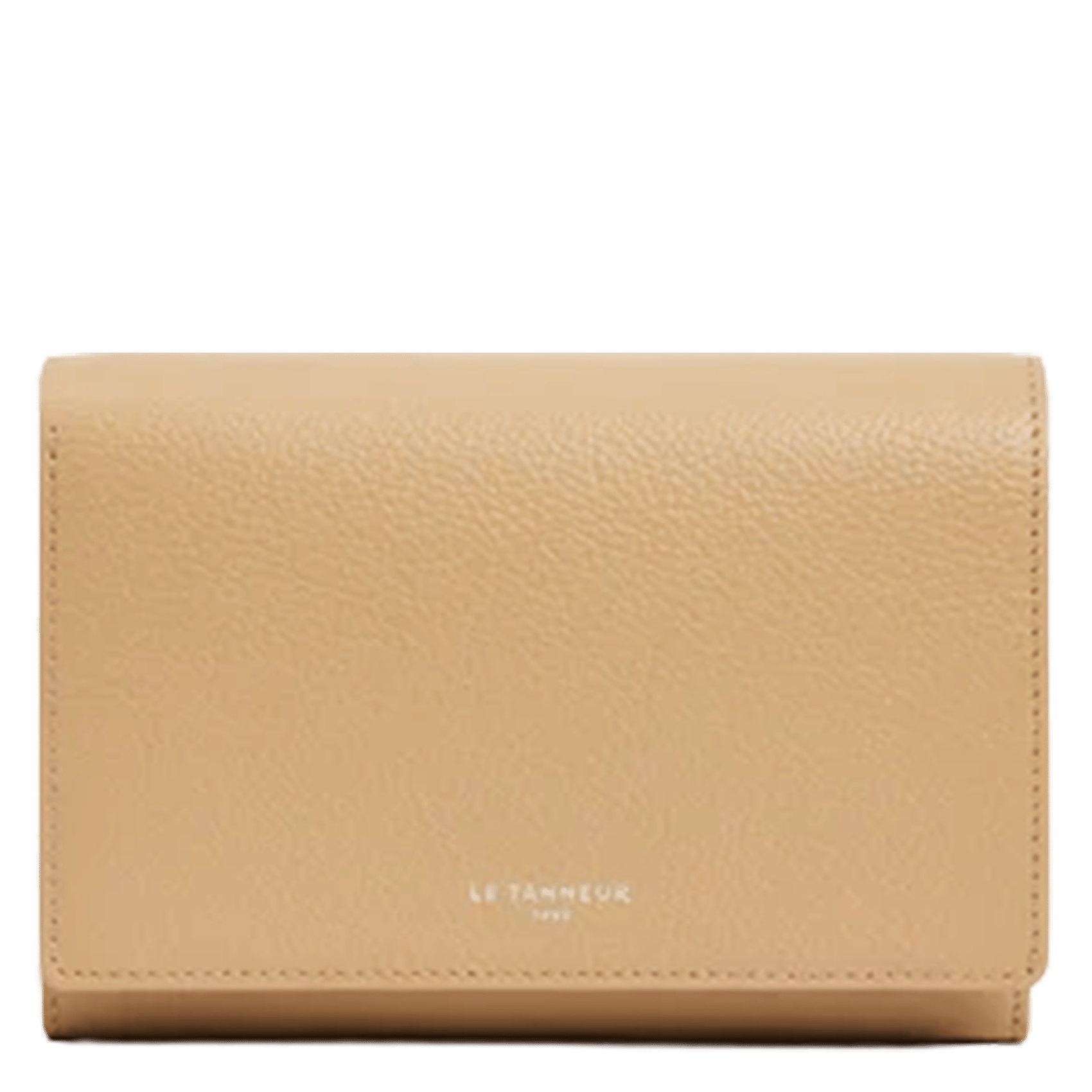 Babylon - Lederbrieftasche LE TANNEUR