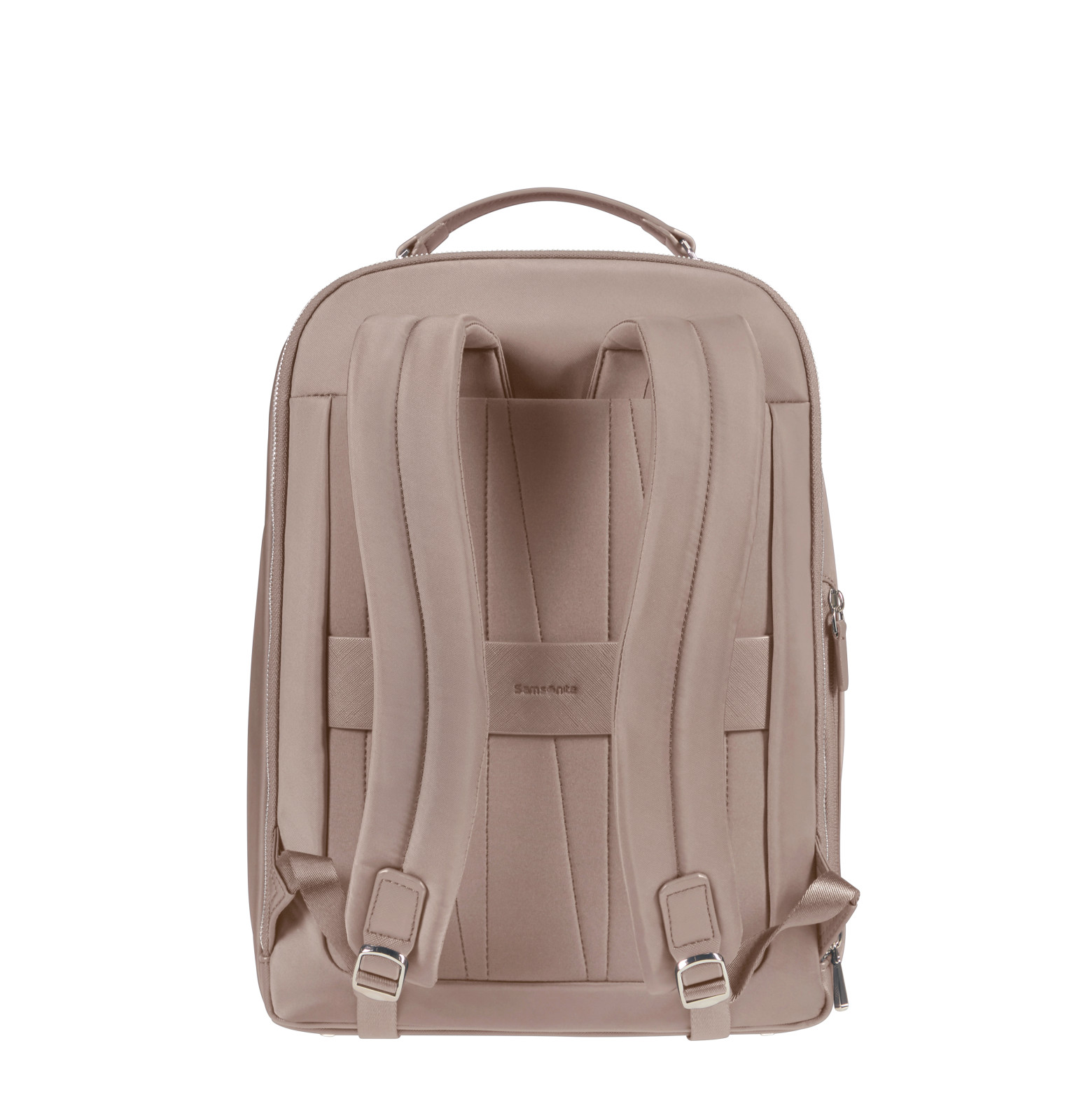 Zalia 3.0 sac à dos ordinateur SAMSONITE Rose