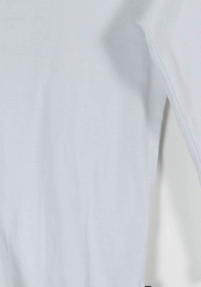 Knitwear AGNES B. - Seconde Main Grey