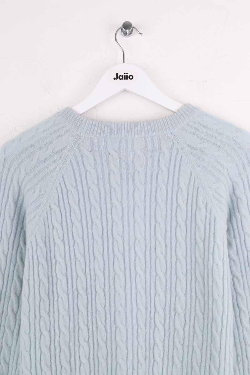 Sweater PAUL SMITH - Seconde main Blue