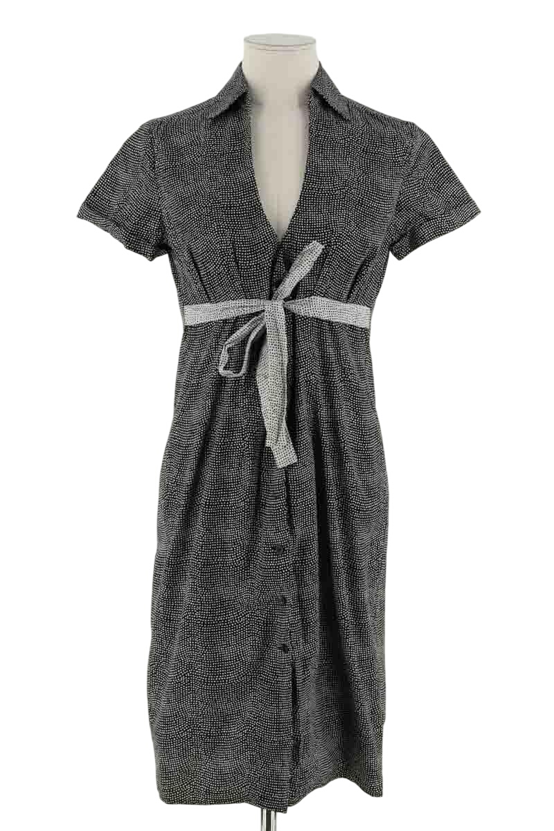 Robe PAUL SMITH - Seconde main Noir