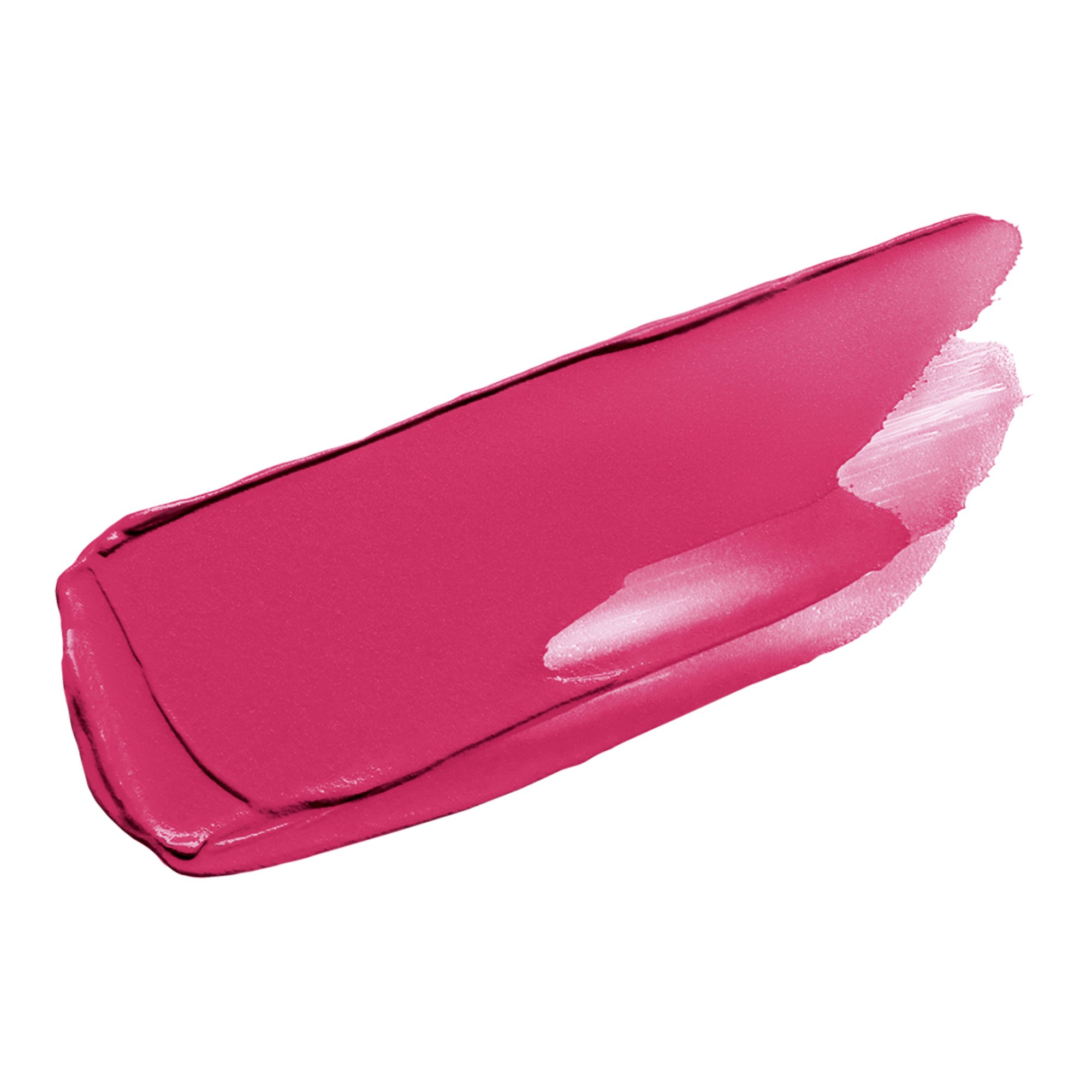 LE ROUGE - Lippenstift - stralend matte, poedermatte of fonkelende, glanzende finish GIVENCHY N°323 framboise couture