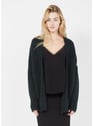 GERARD DAREL Vert Groen