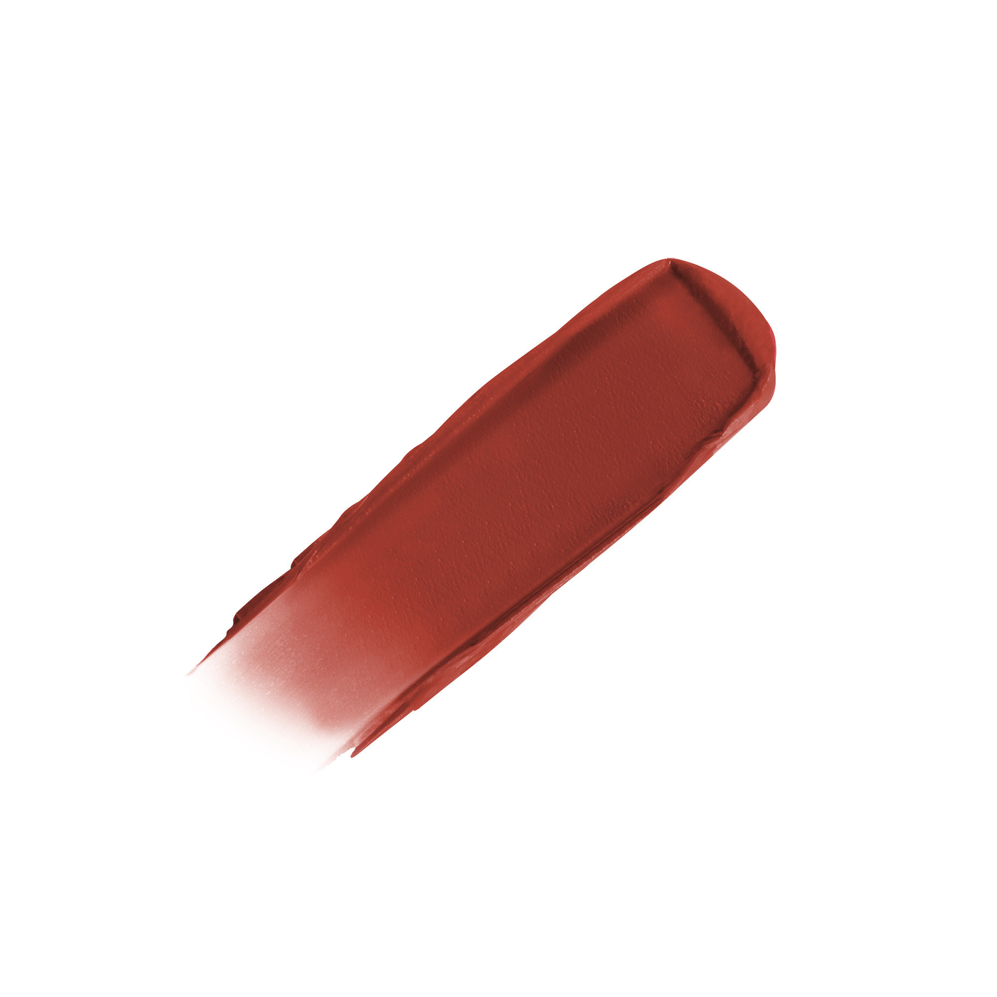 L'ABSOLU ROUGE INTIMATTE recharge LANCÔME 196 french touch