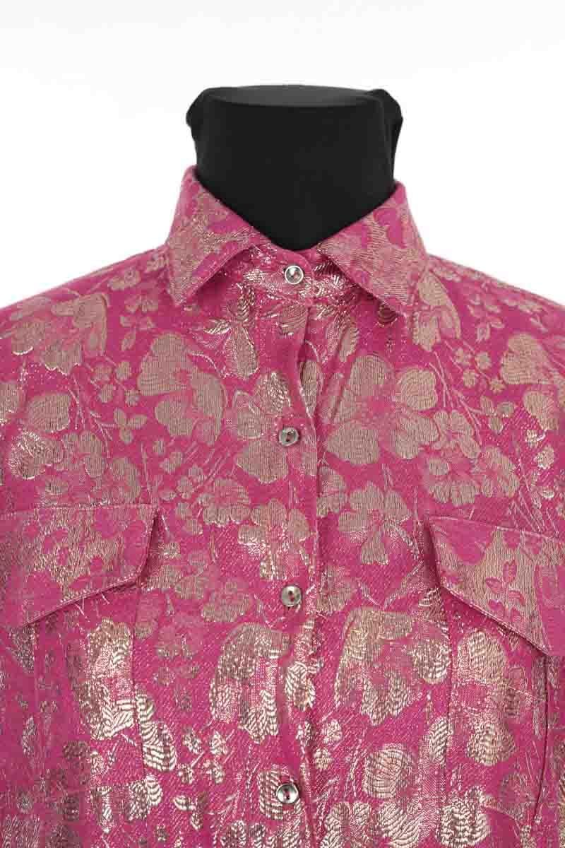 . MODETROTTER - Seconde Main Pink