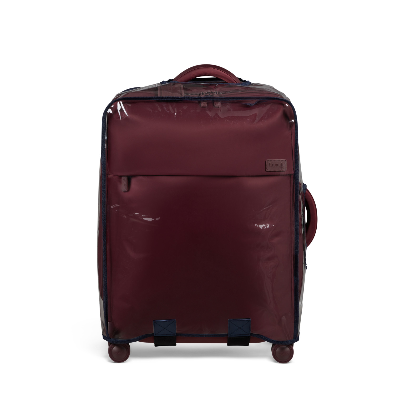 Lipault TSA approved size small item LIPAULT No Color