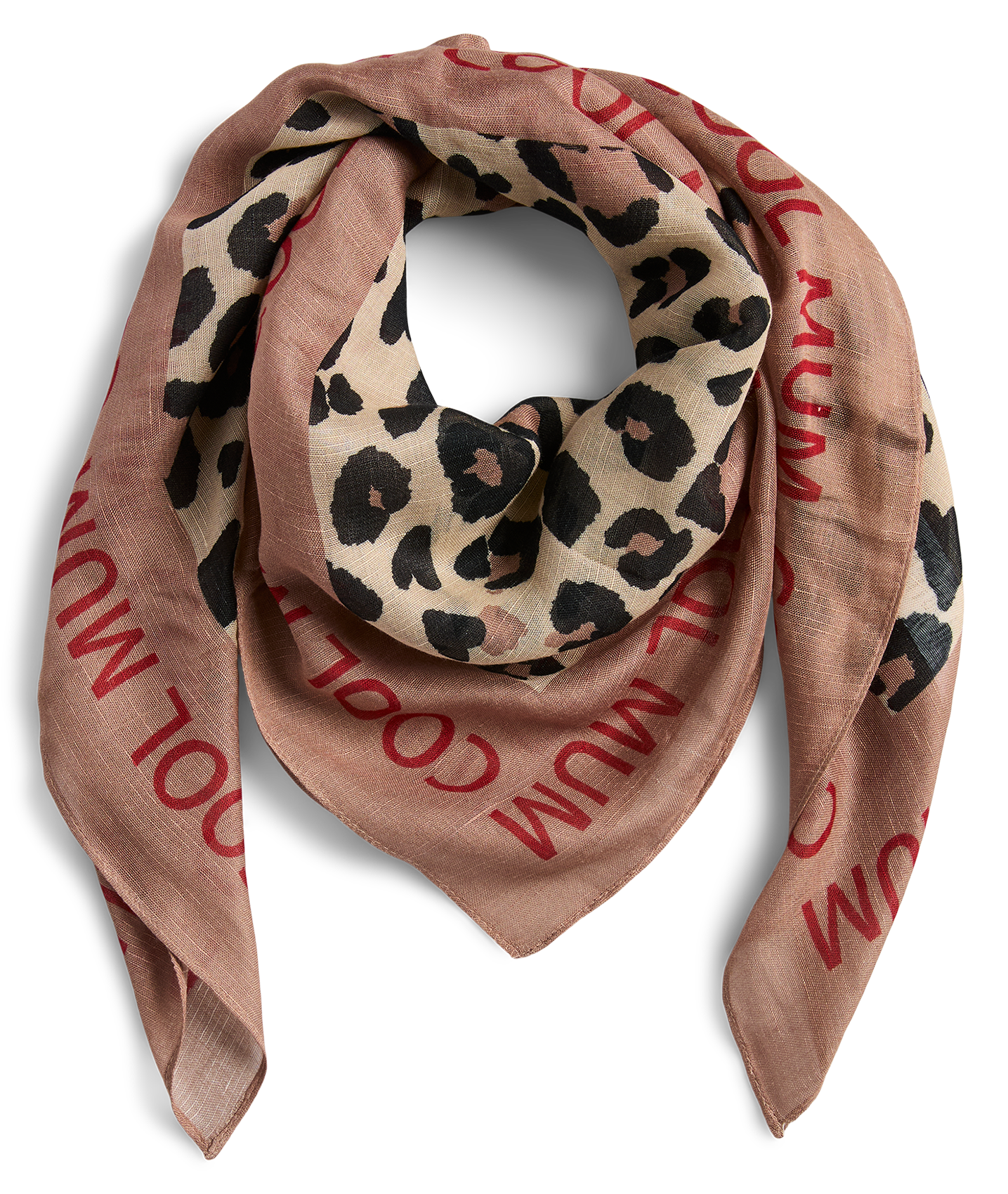 - 86 x 182 cm. PIECES Beige