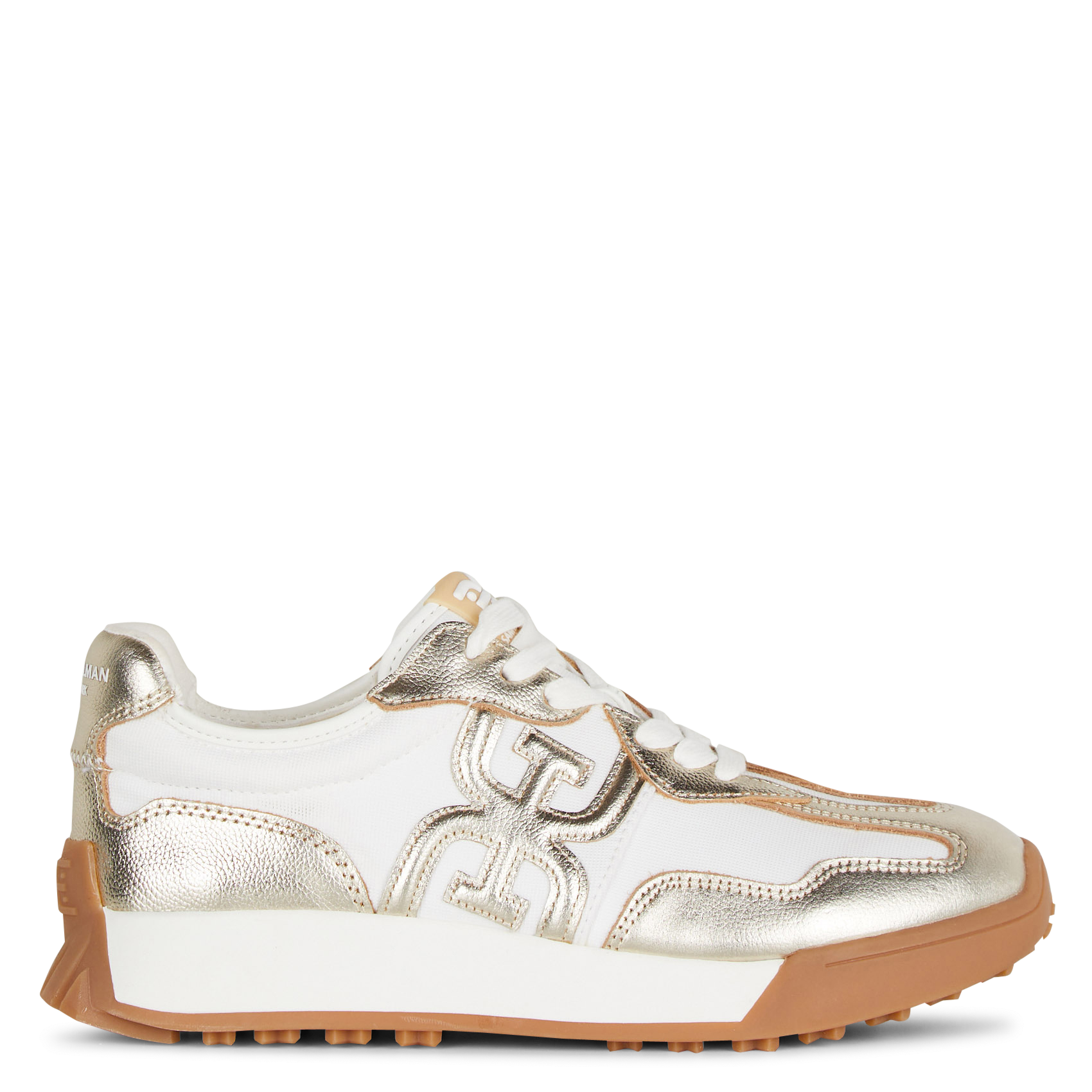 . SAM EDELMAN Golden