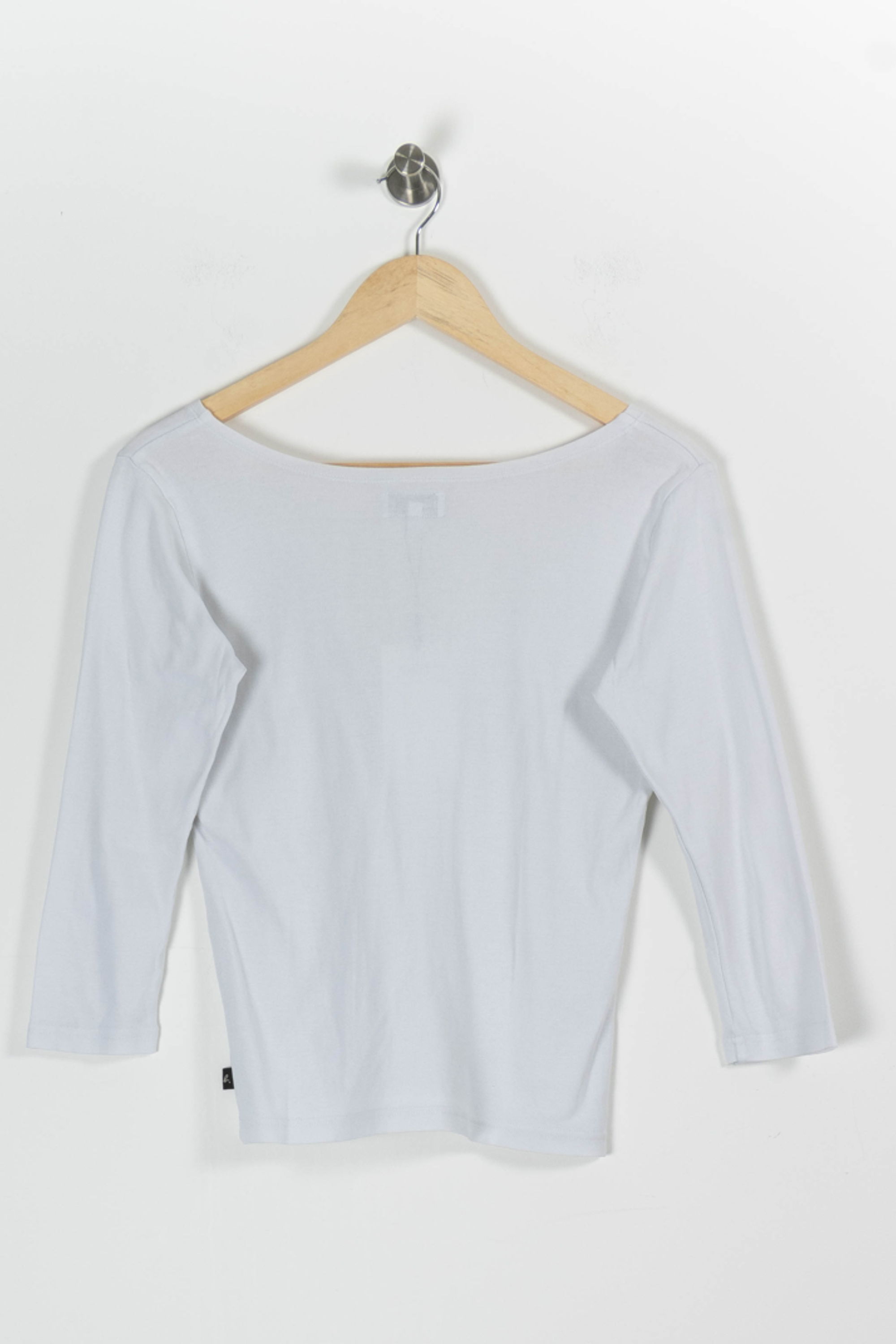 Knitwear AGNES B. - Seconde Main Grey