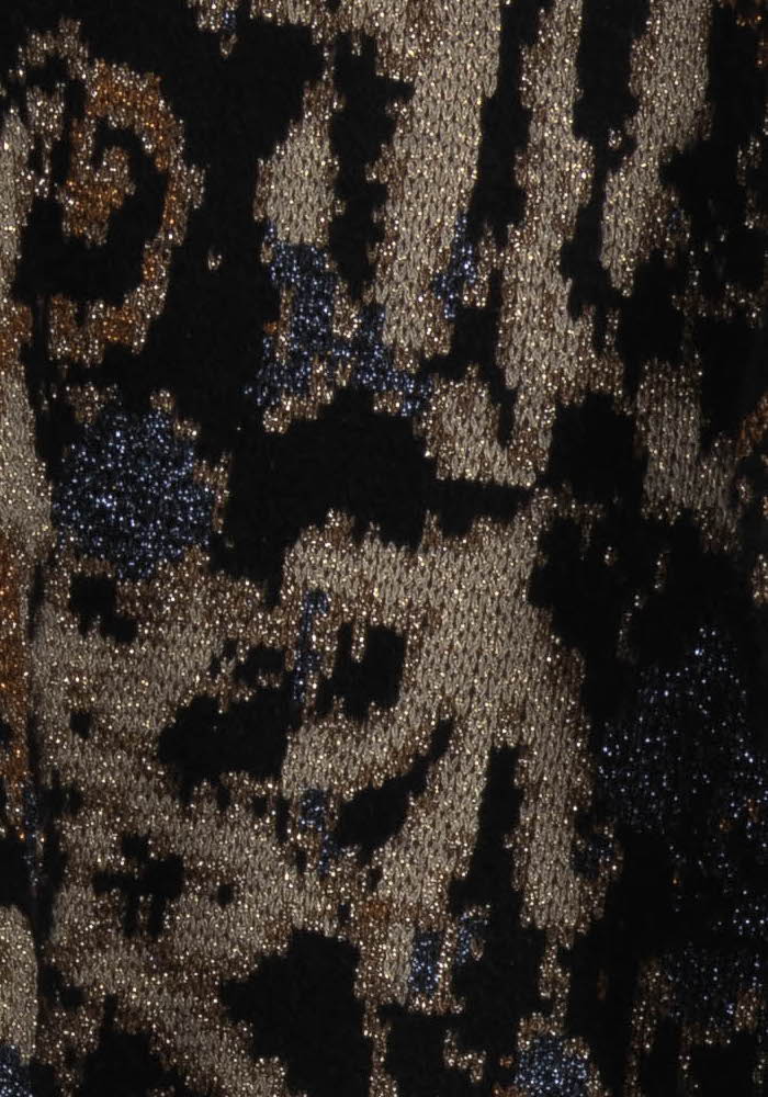 Knitwear SEZANE - Seconde main Multicolored