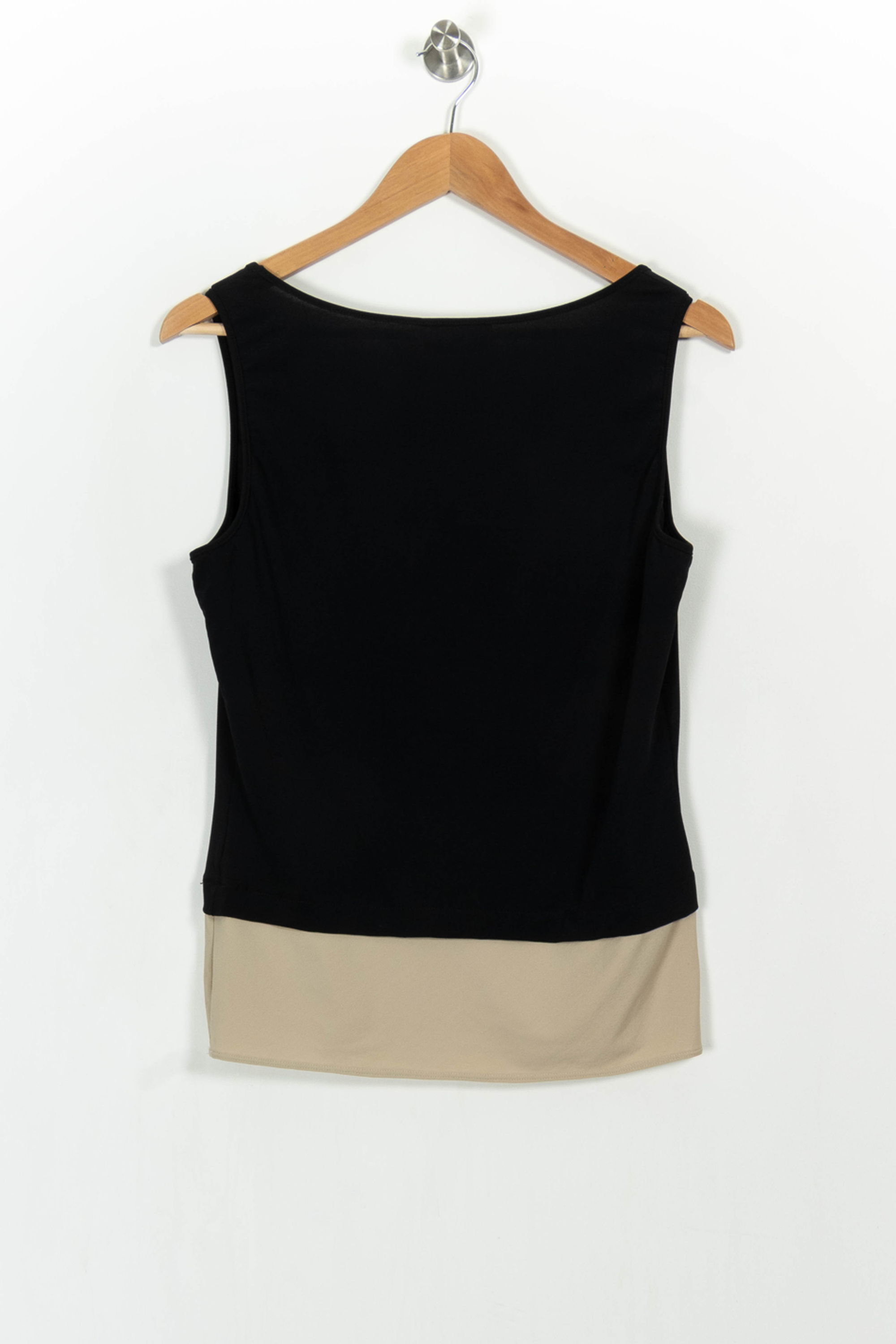 Top & tank top MAX MARA - Seconde Main Multicolored