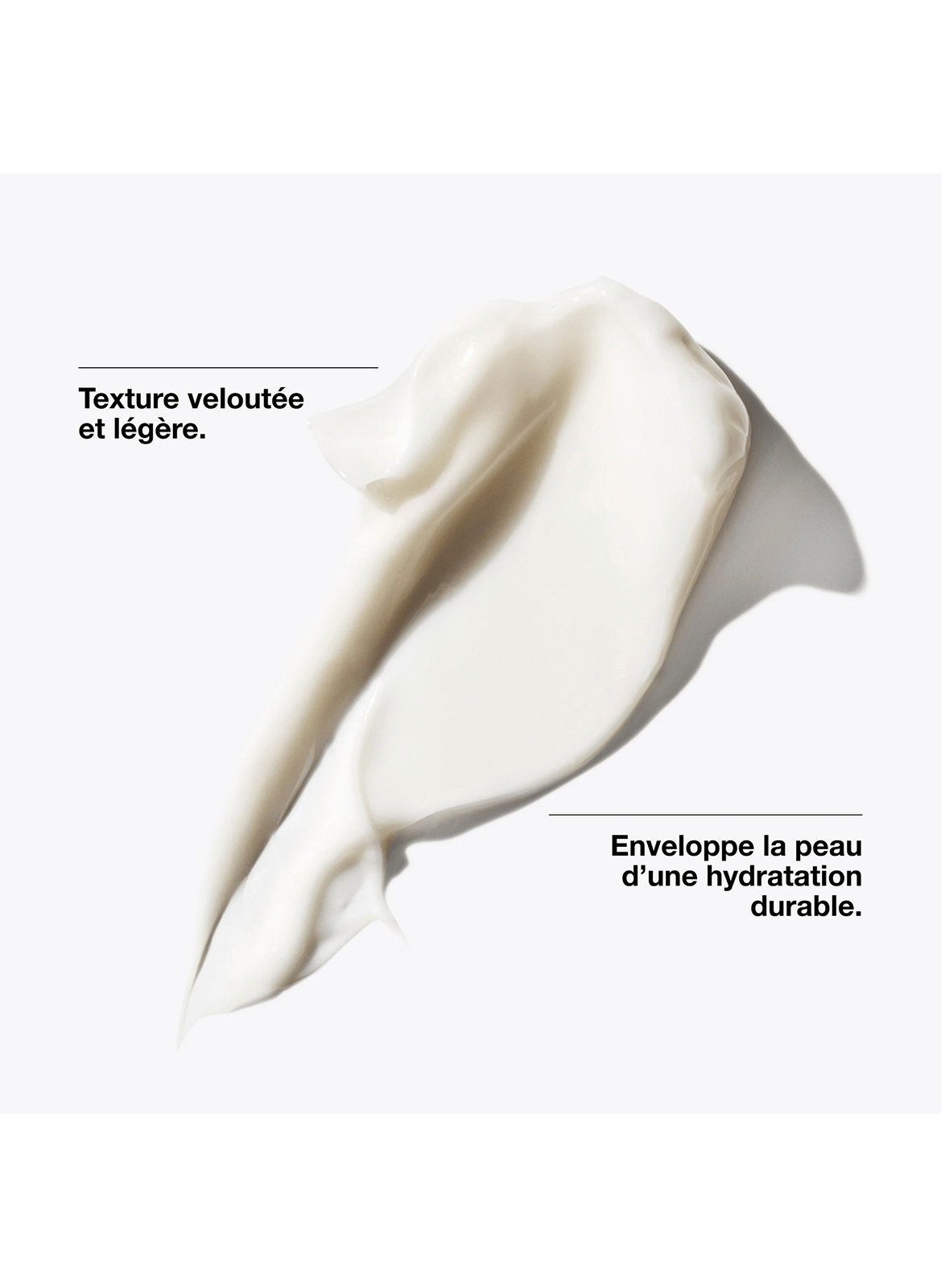 Clinique Smart Clinical Repair™ - Kollagen + PDRN Creme CLINIQUE No color