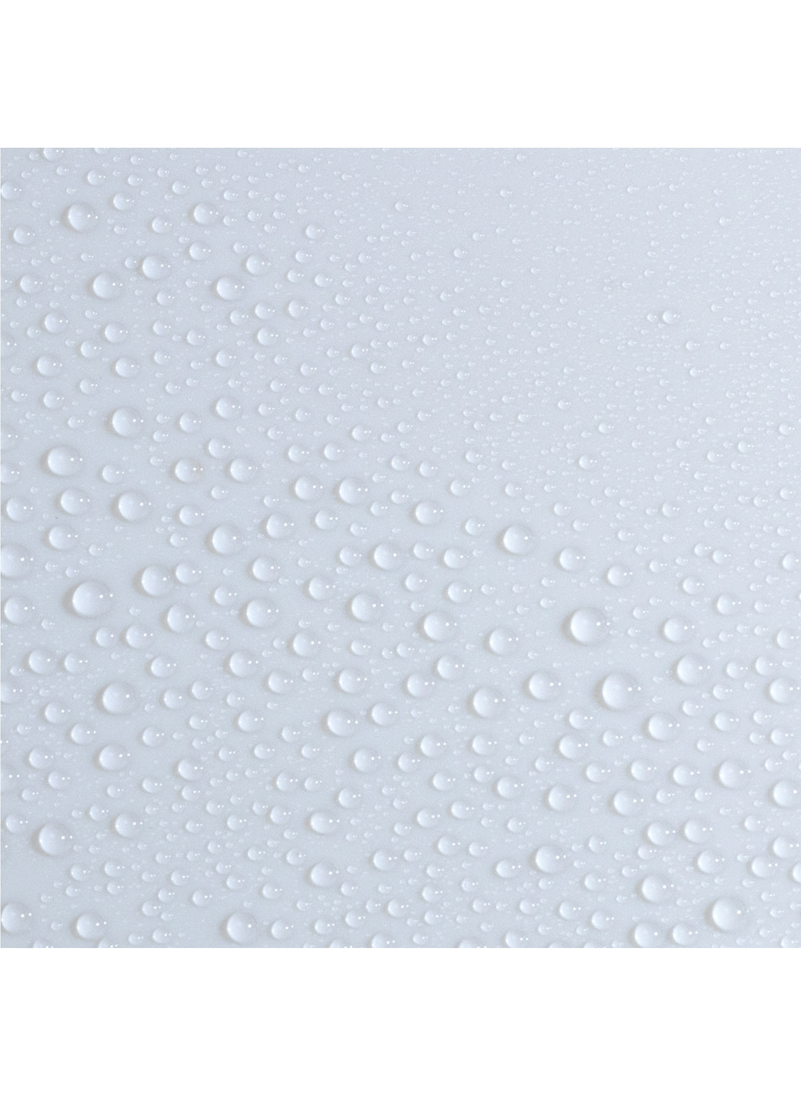 Set & Care Mist - Glow Fixing Mist: Revives and Hydrates ERBORIAN No color