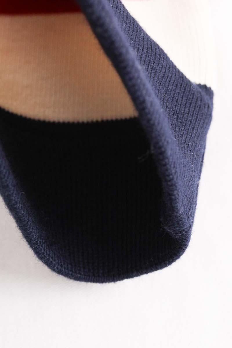 Beanie MONCLER - Seconde Main Multicolored
