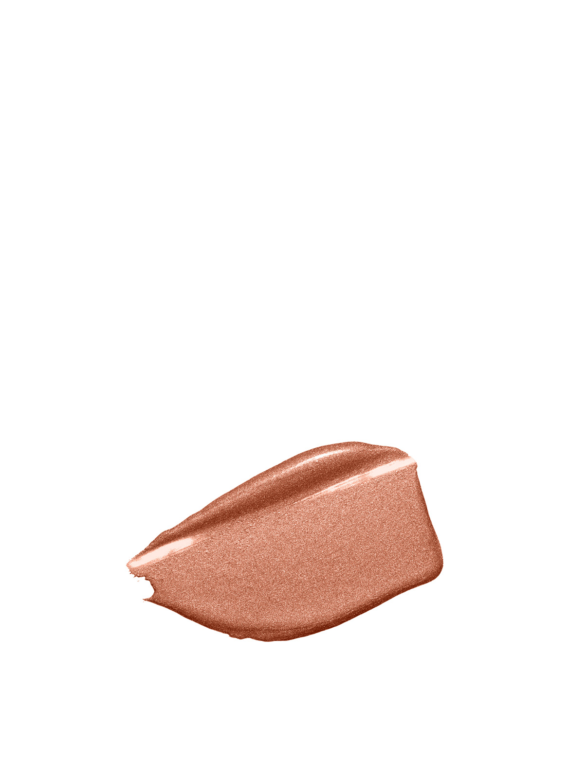 Eye Tint Fard à Paupières Liquide ARMANI Orange