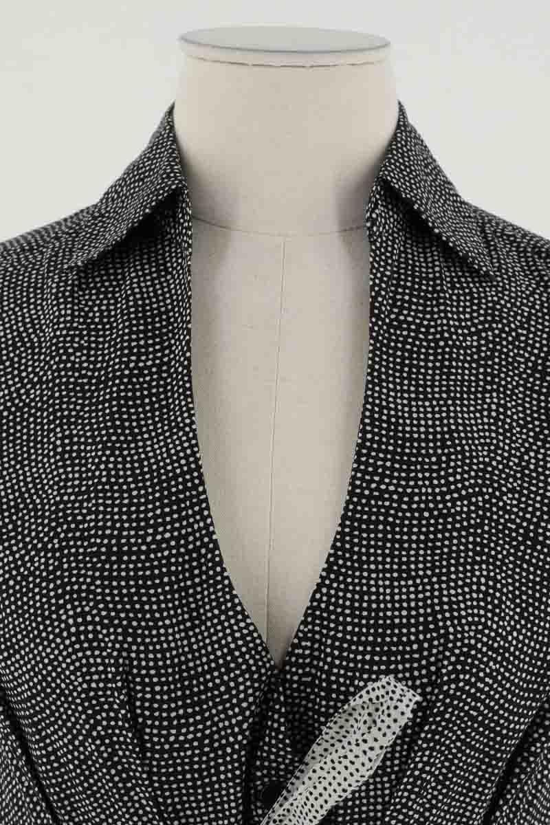 Robe PAUL SMITH - Seconde main Noir