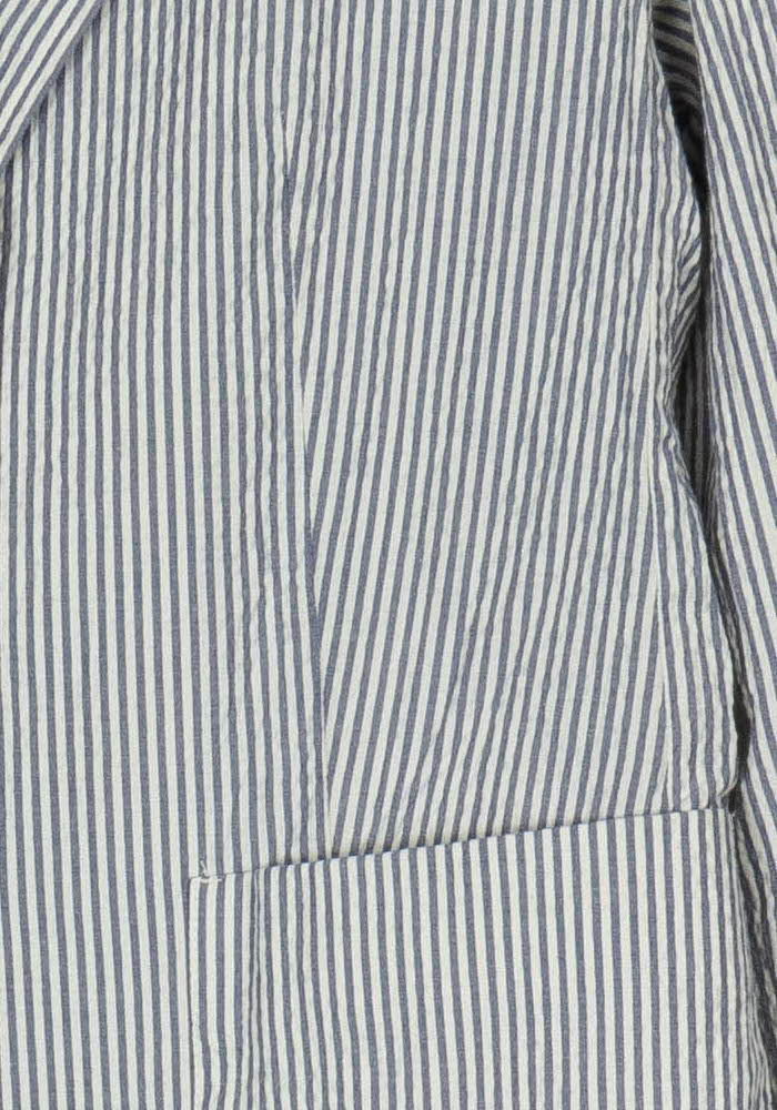 Jacket MAX MARA - Seconde Main Multicolored