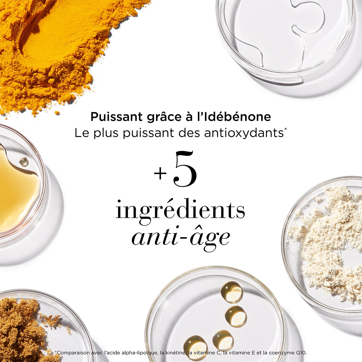 Prevage Sérum Contour des Yeux Anti-âge 2.0 ELIZABETH ARDEN No color