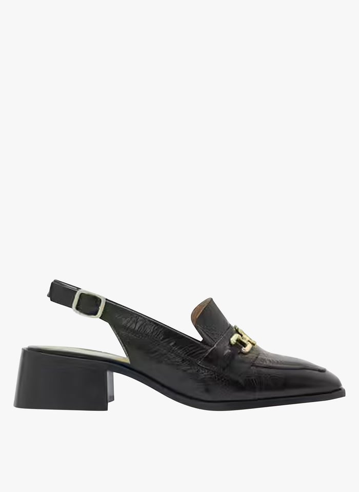 Minelli shoes online shop on sale