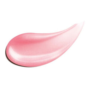 Lip Perfector - Verschönernde Lippenpflege CLARINS 21 soft pink glow