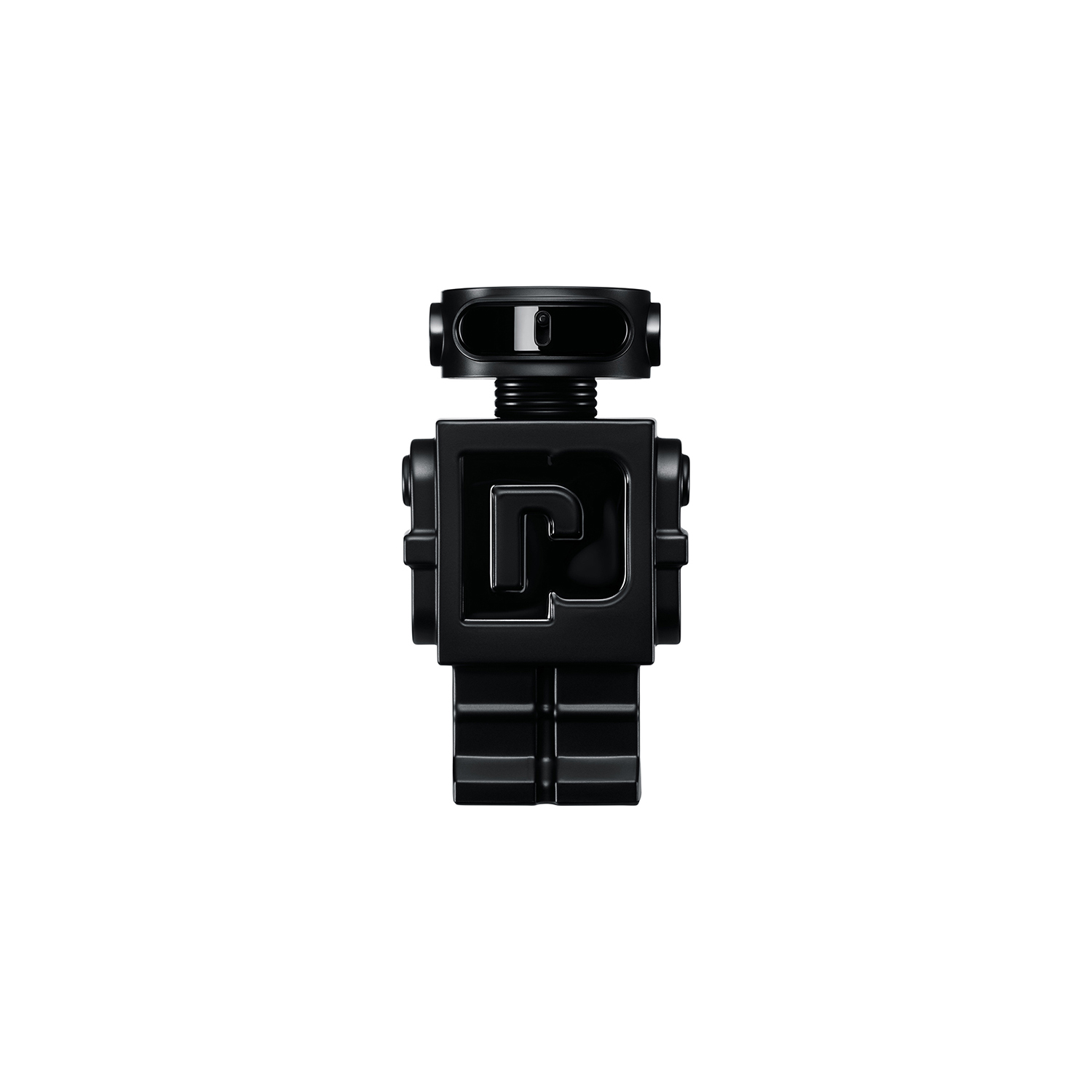 Phantom Parfum PACO RABANNE No color