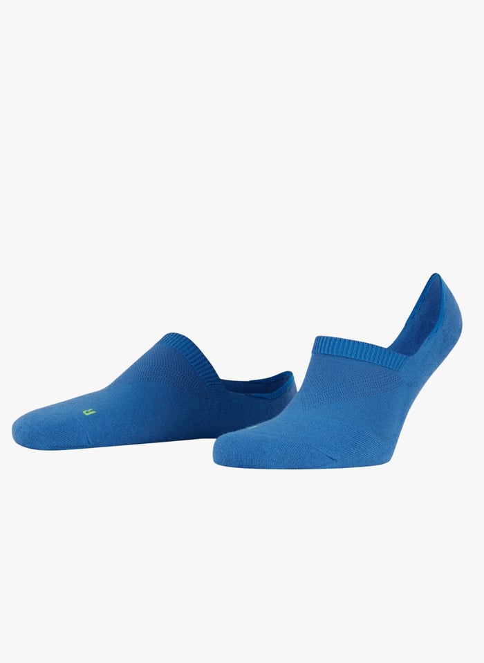 Falke no 2025 show socks mens
