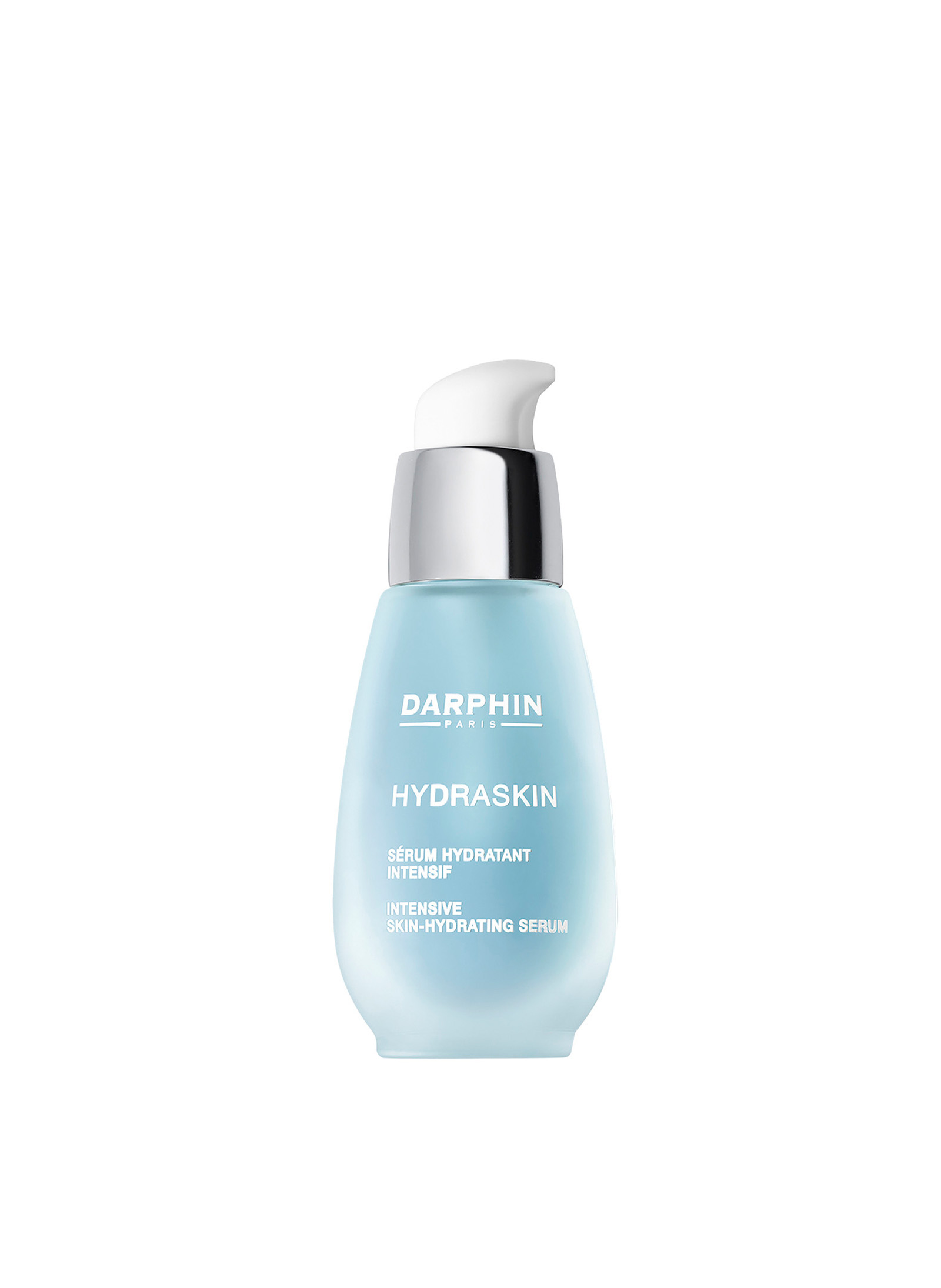 Hydraskin - Intens hydraterend serum DARPHIN