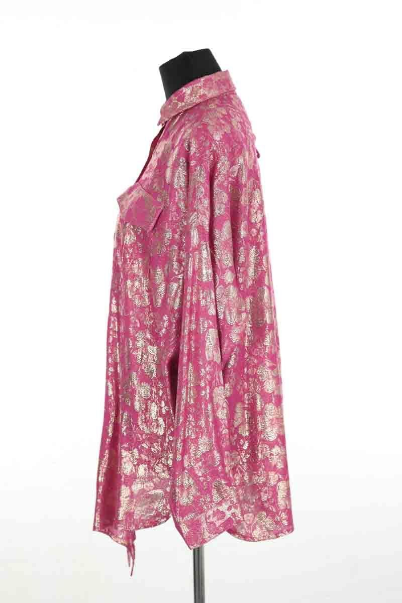 . MODETROTTER - Seconde Main Pink