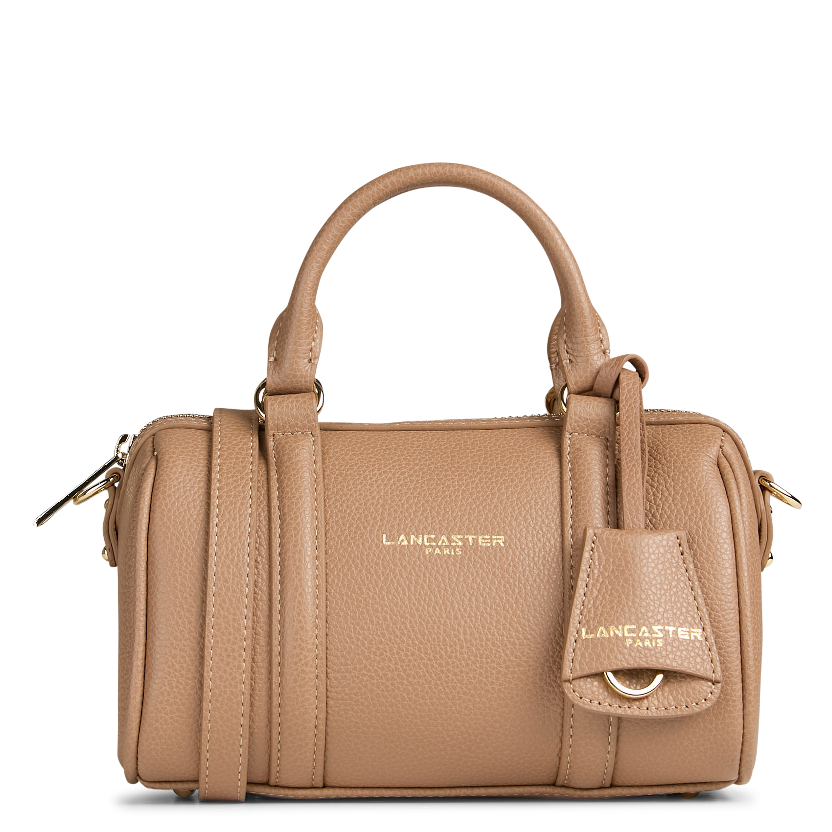 MILANO ANA LANCASTER PARIS Beige
