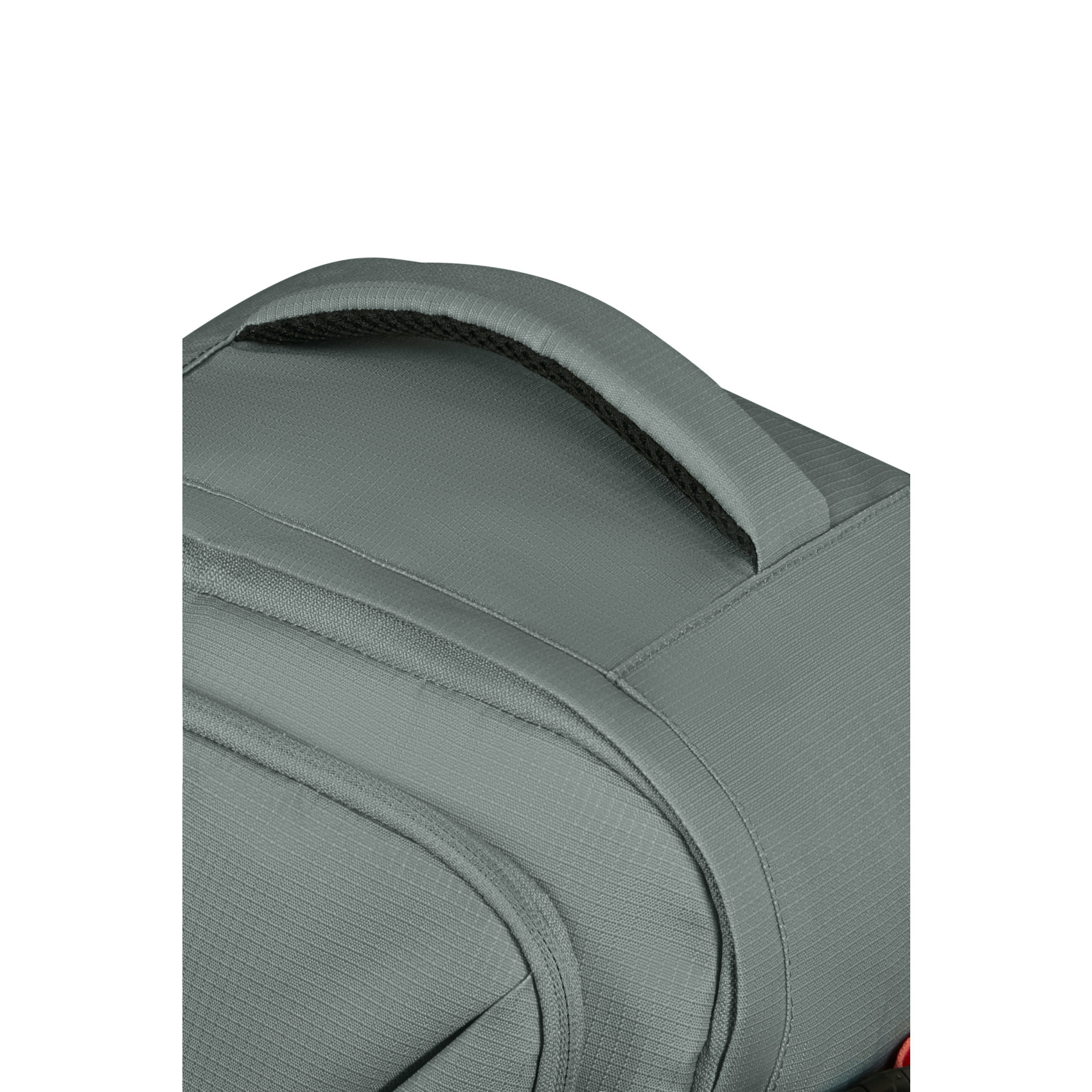 Take2cabin backpack size S AMERICAN TOURISTER Green