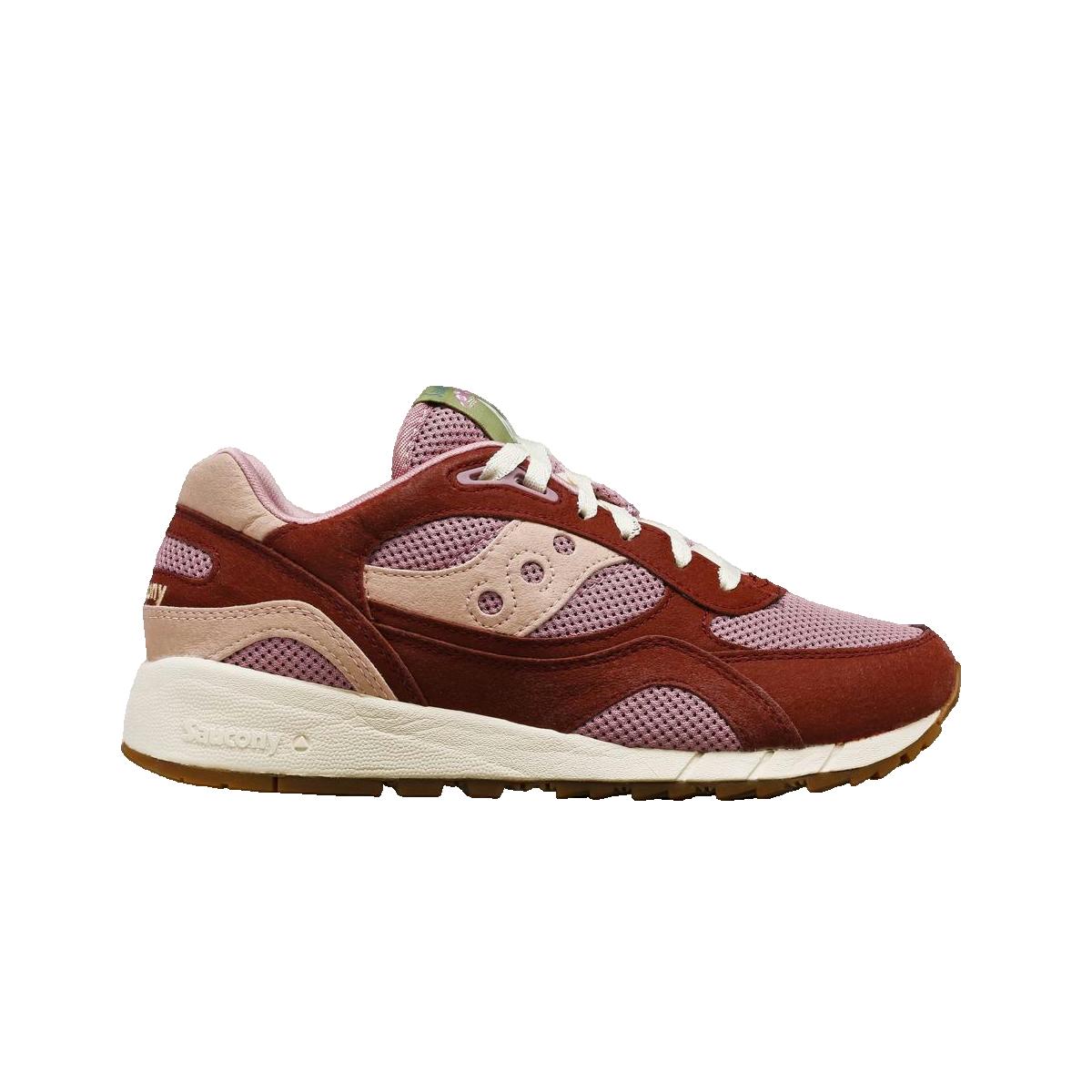 Running SAUCONY Pink