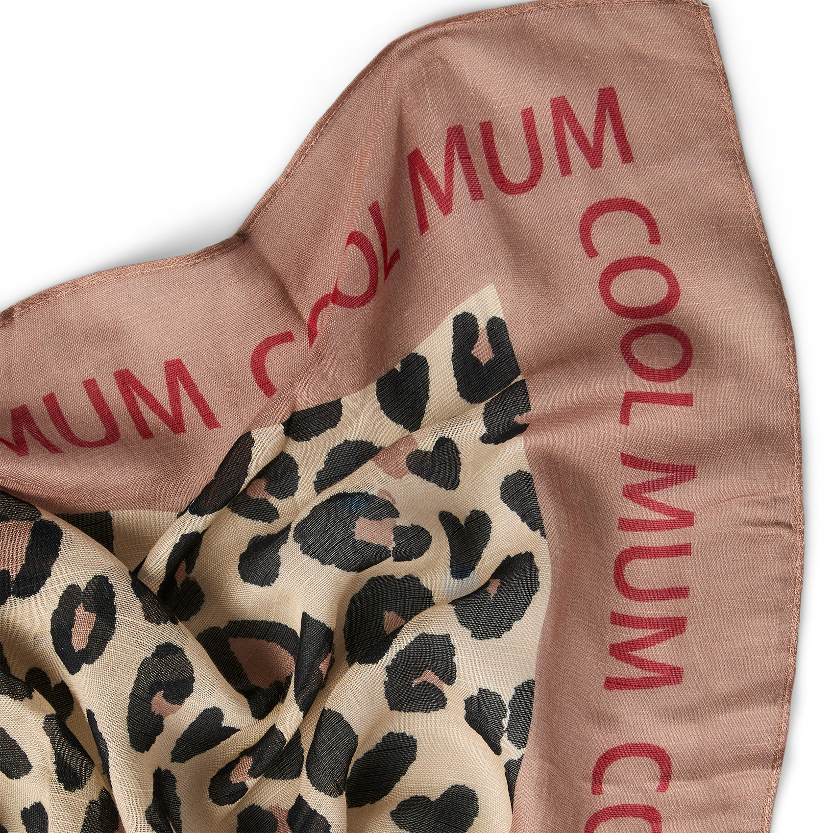 - 86 x 182 cm. PIECES Beige