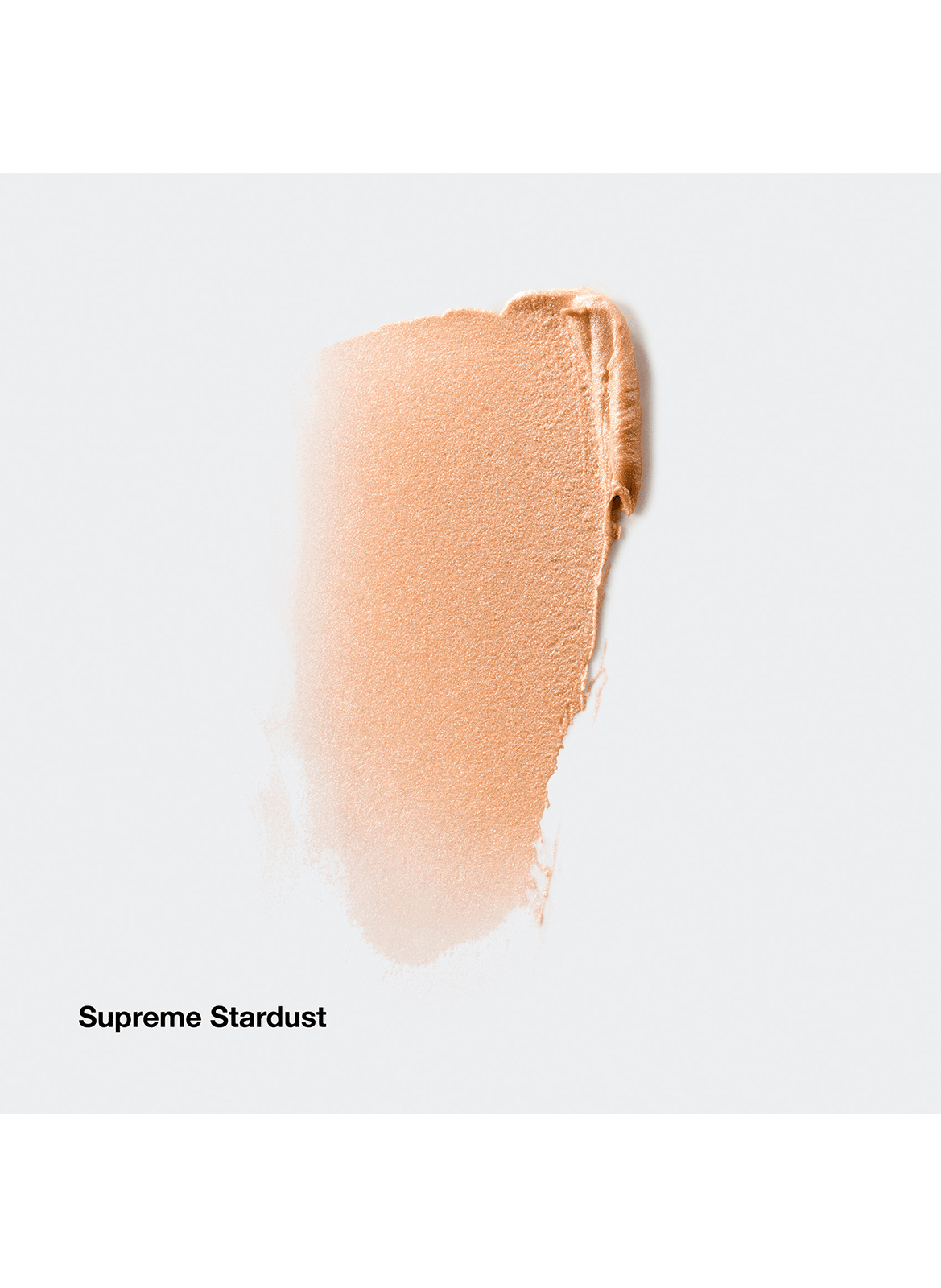 Chubby Stick™ - Face Illuminator CLINIQUE 02 - supreme stardust