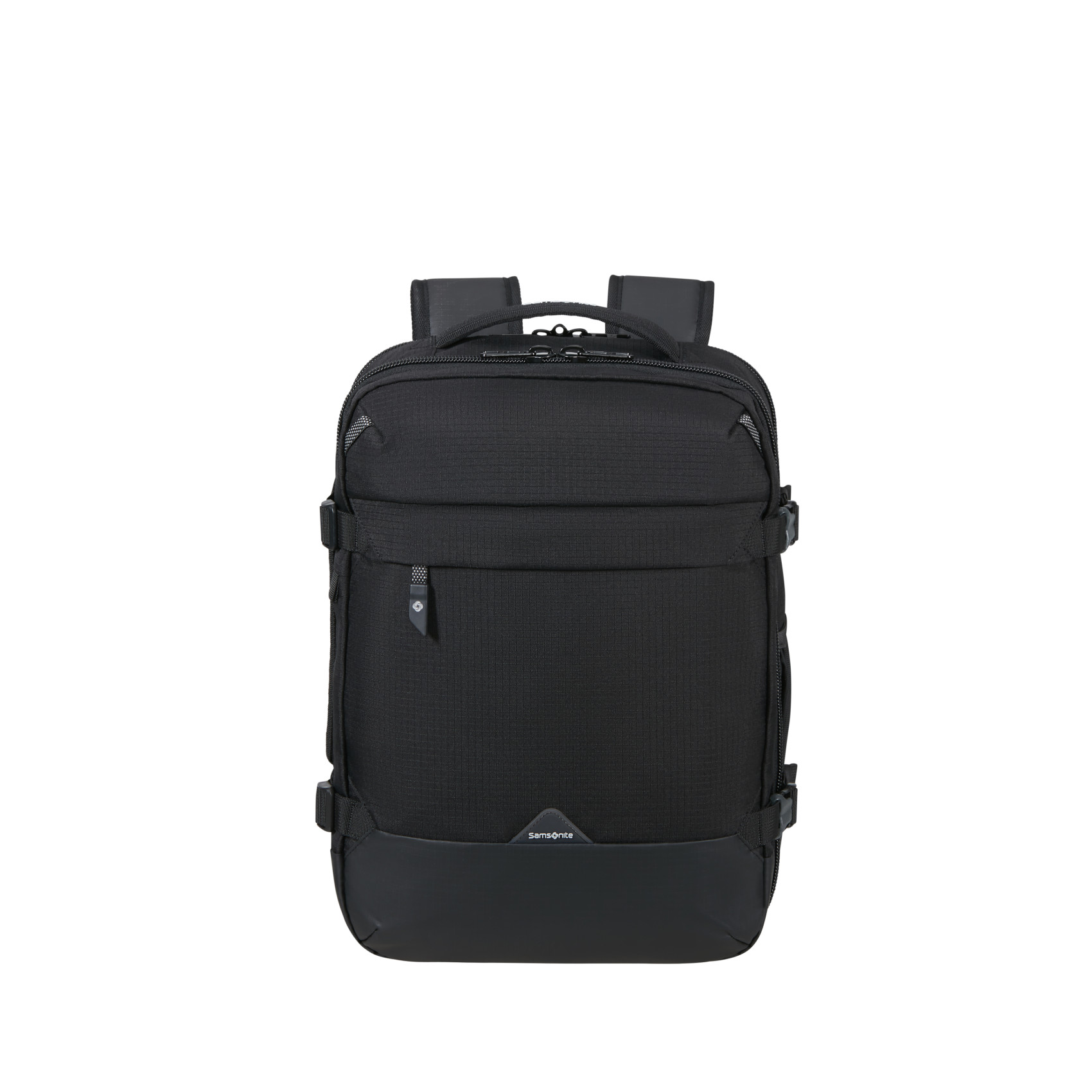 Roadseeker sac à dos ordinateur SAMSONITE Noir