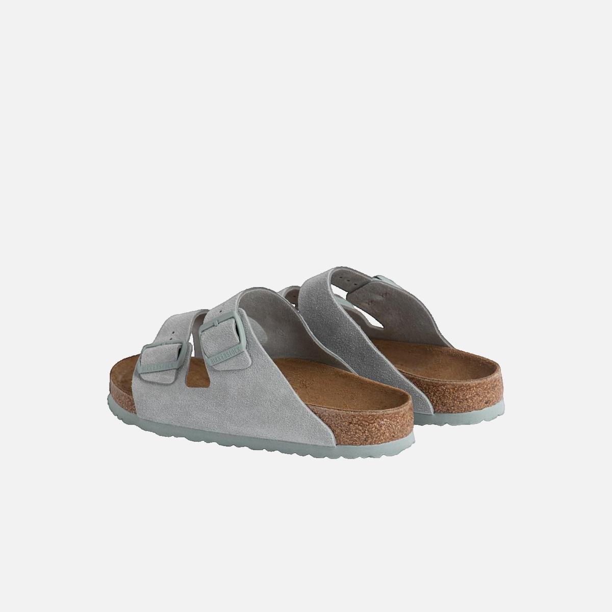 Flip-flops BIRKENSTOCK Green
