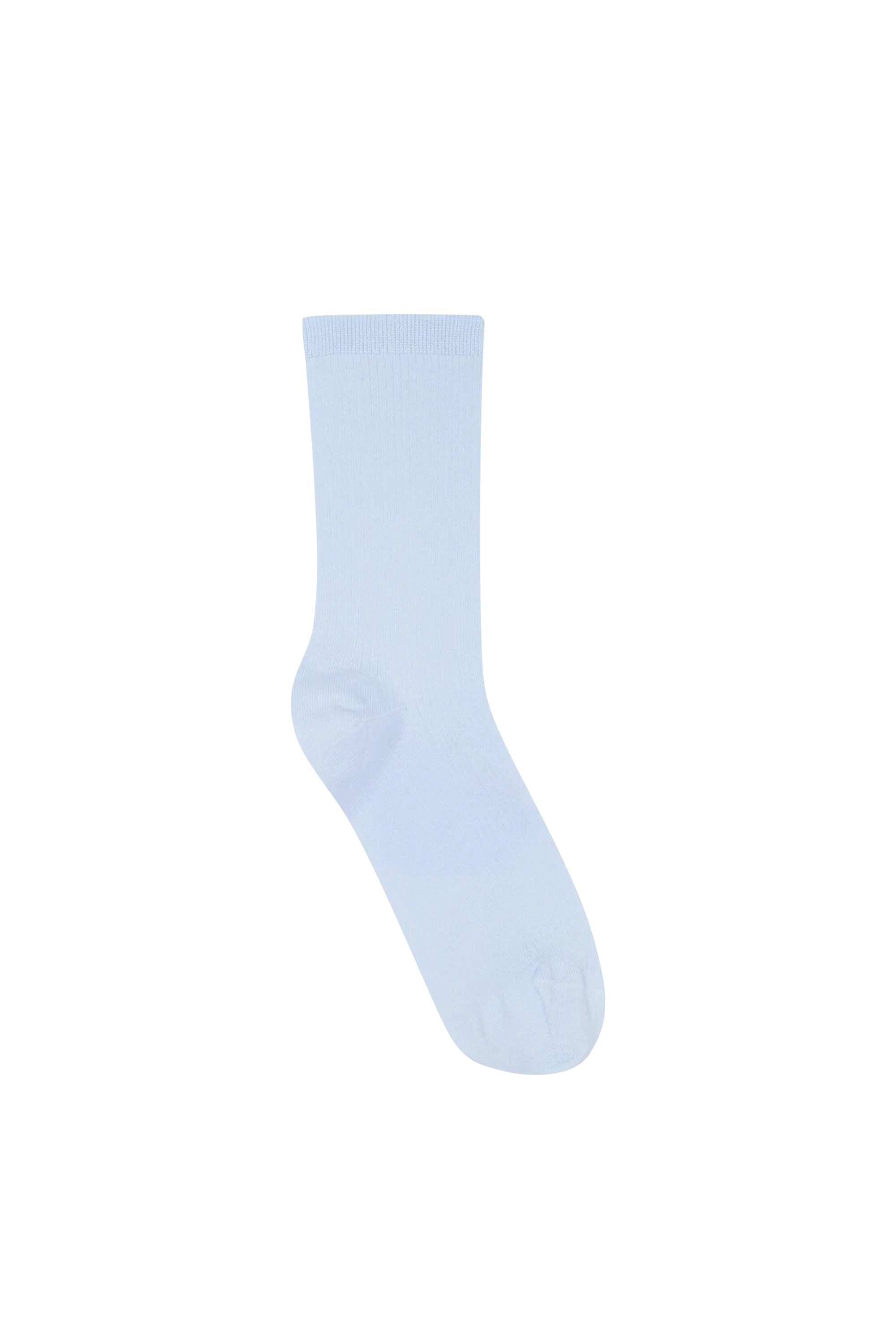 Socks COLORFUL STANDARD Blue