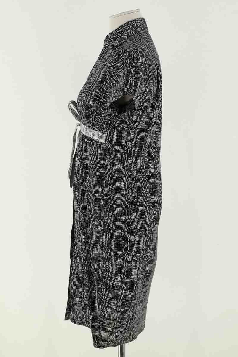 Robe PAUL SMITH - Seconde main Noir