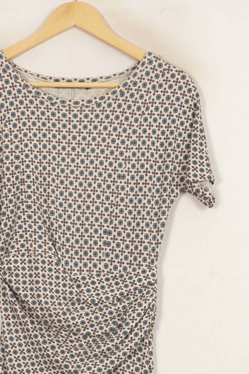 Short & midi dress MAX MARA - Seconde Main Multicolored