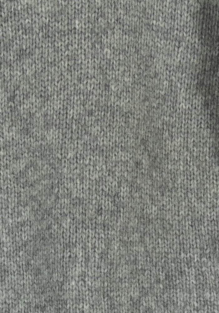 Knitwear BELLEROSE - Seconde Main Grey