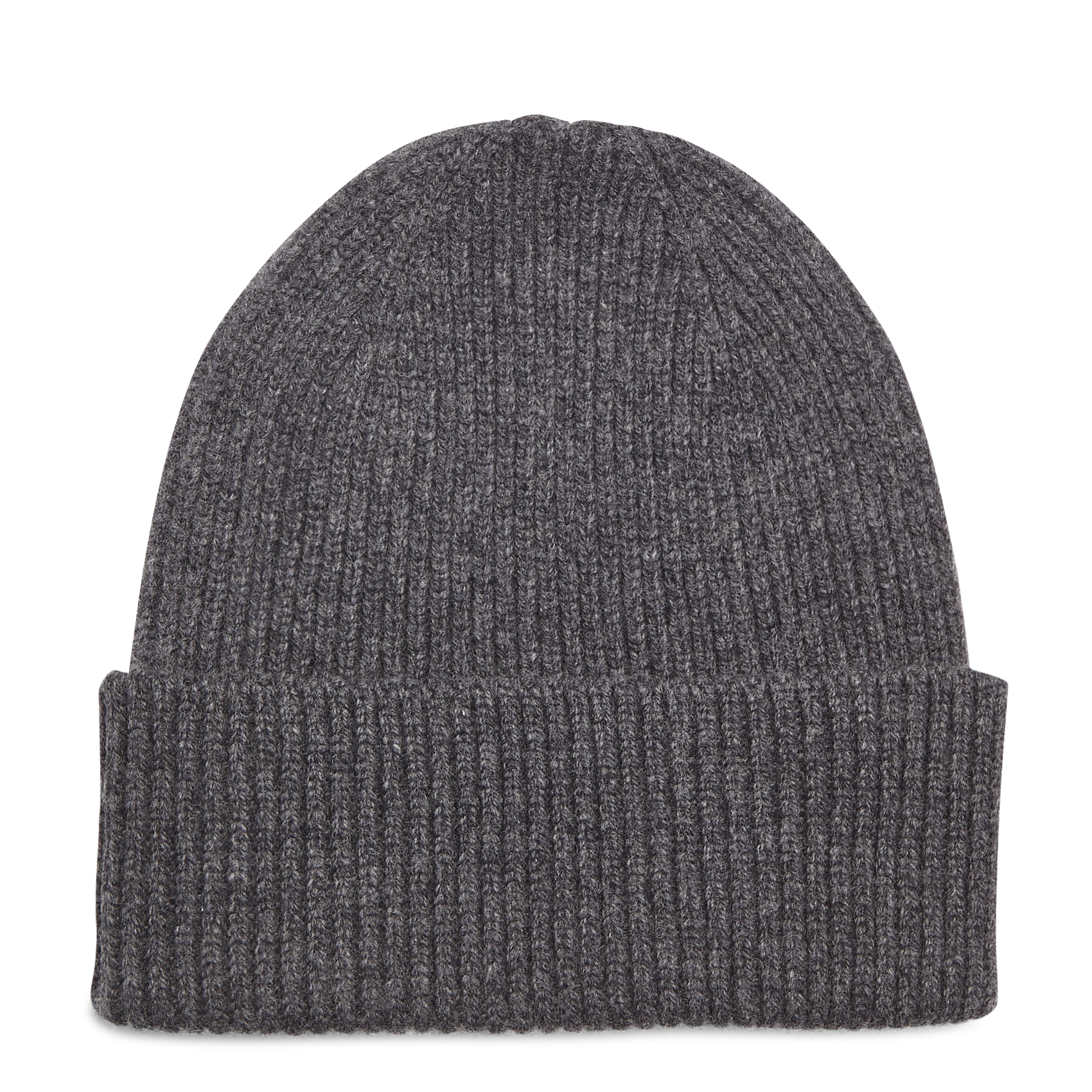 Wollmütze COLORFUL STANDARD