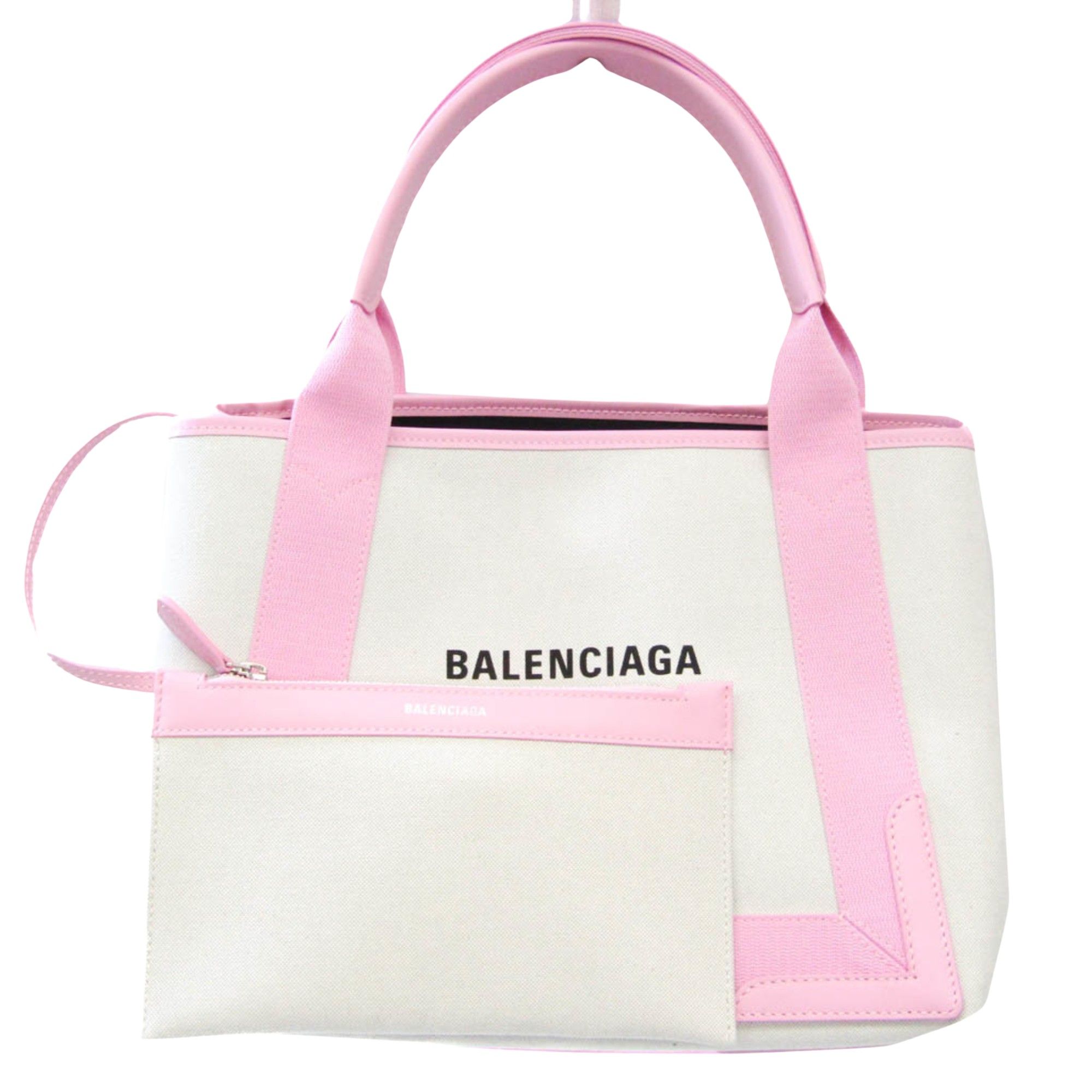 Sac rose clearance balenciaga