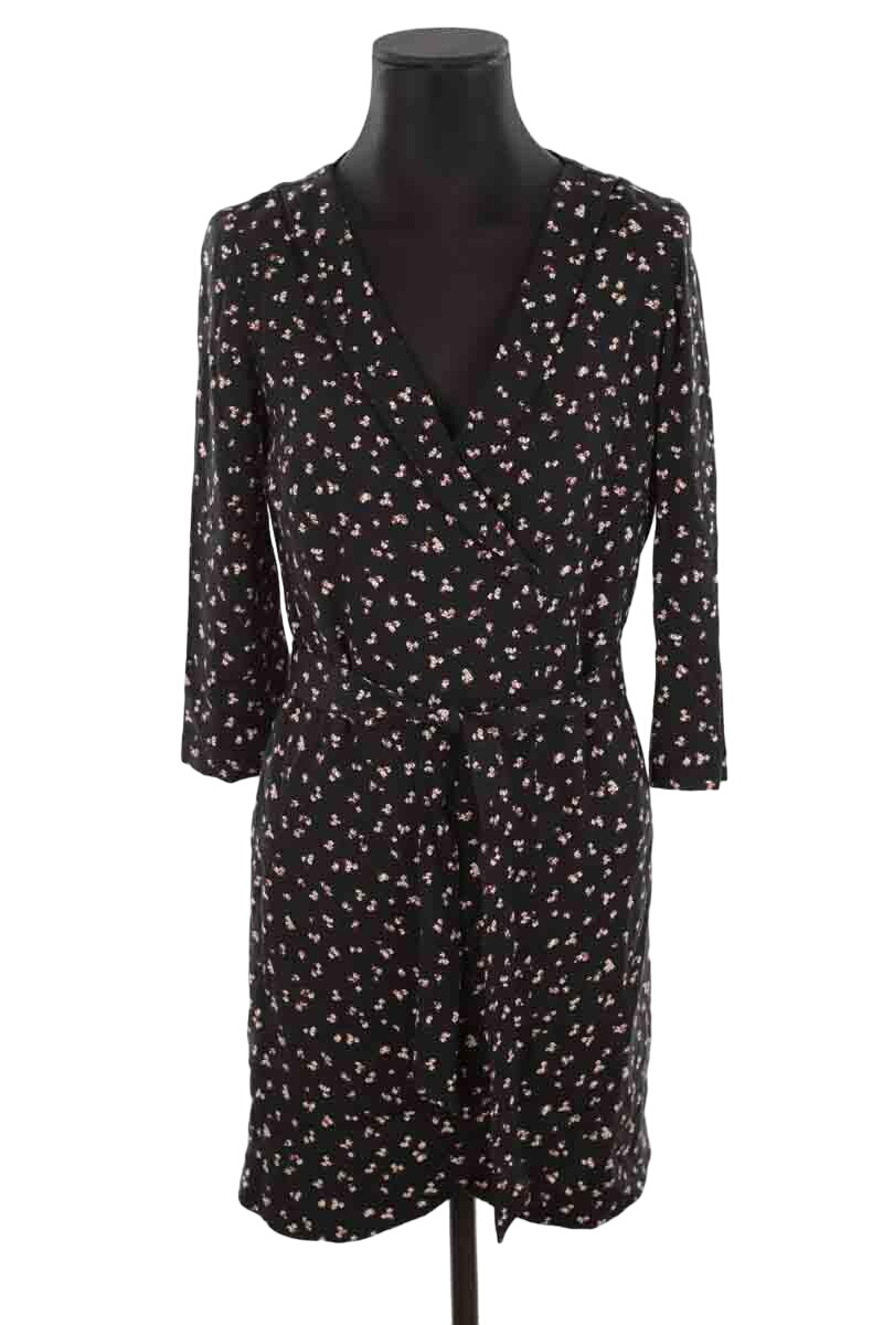 Image d'illustration