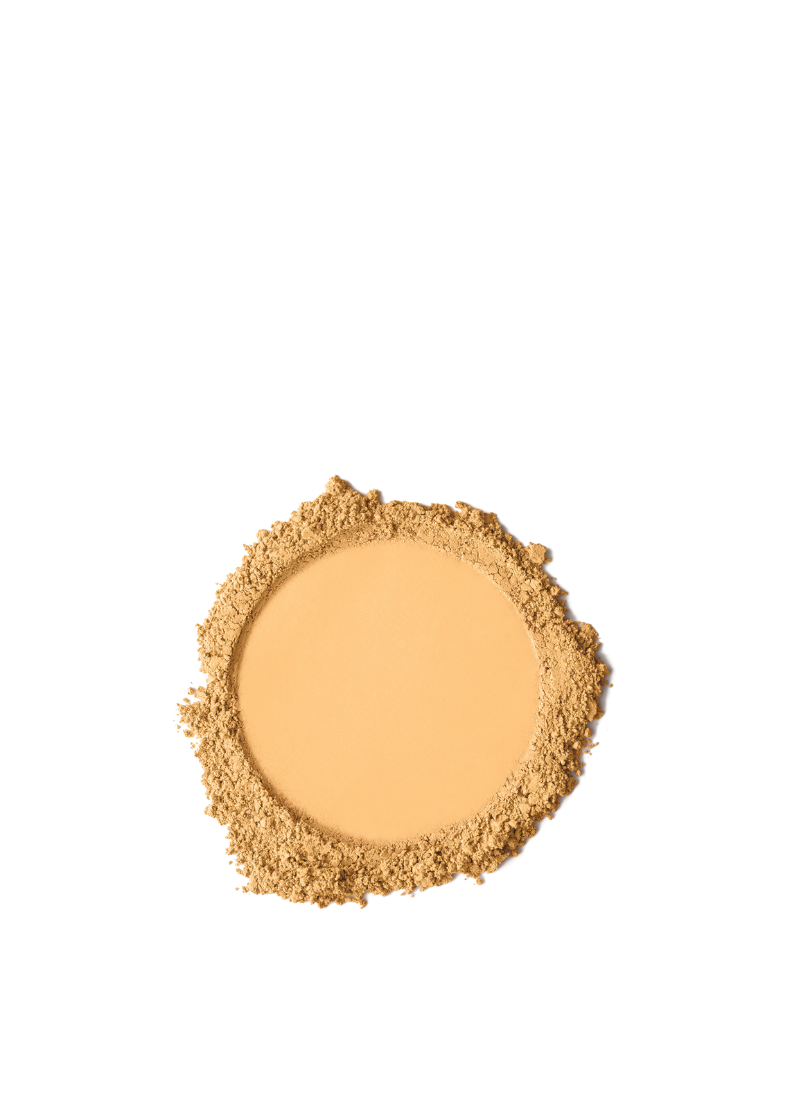 Soft Matte Advanced Perfecting Powder - Powder Bay peaux intermédiaires aux sous-tons dorés