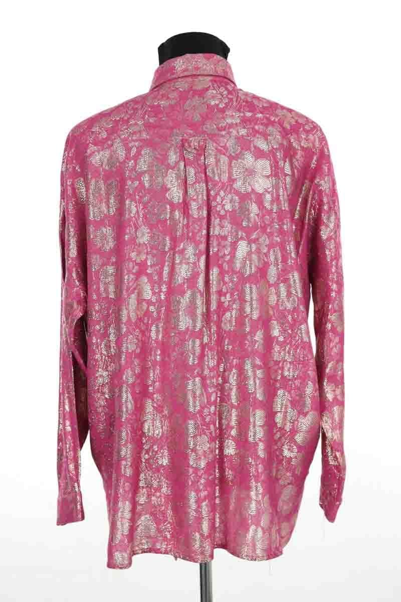 . MODETROTTER - Seconde Main Pink