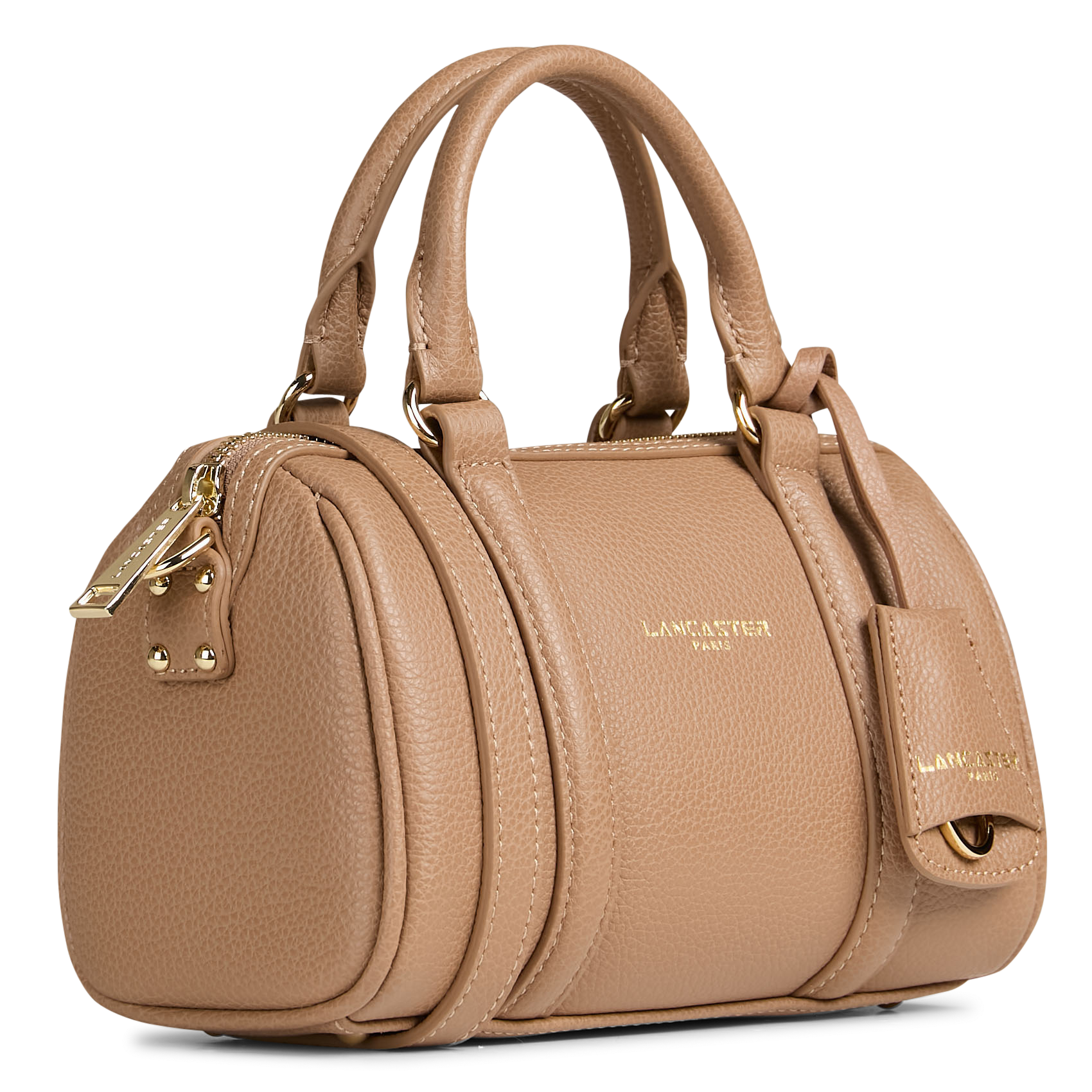 MILANO ANA LANCASTER PARIS Beige