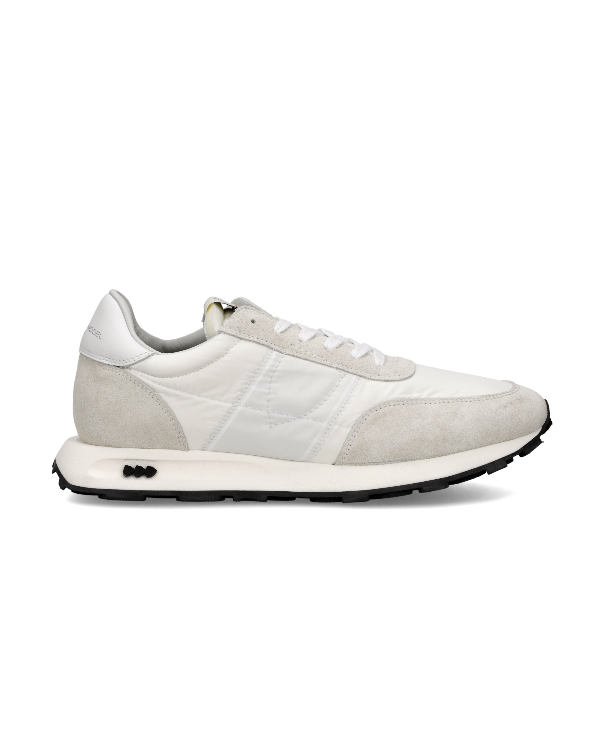 Running tour sneakers PHILIPPE MODEL