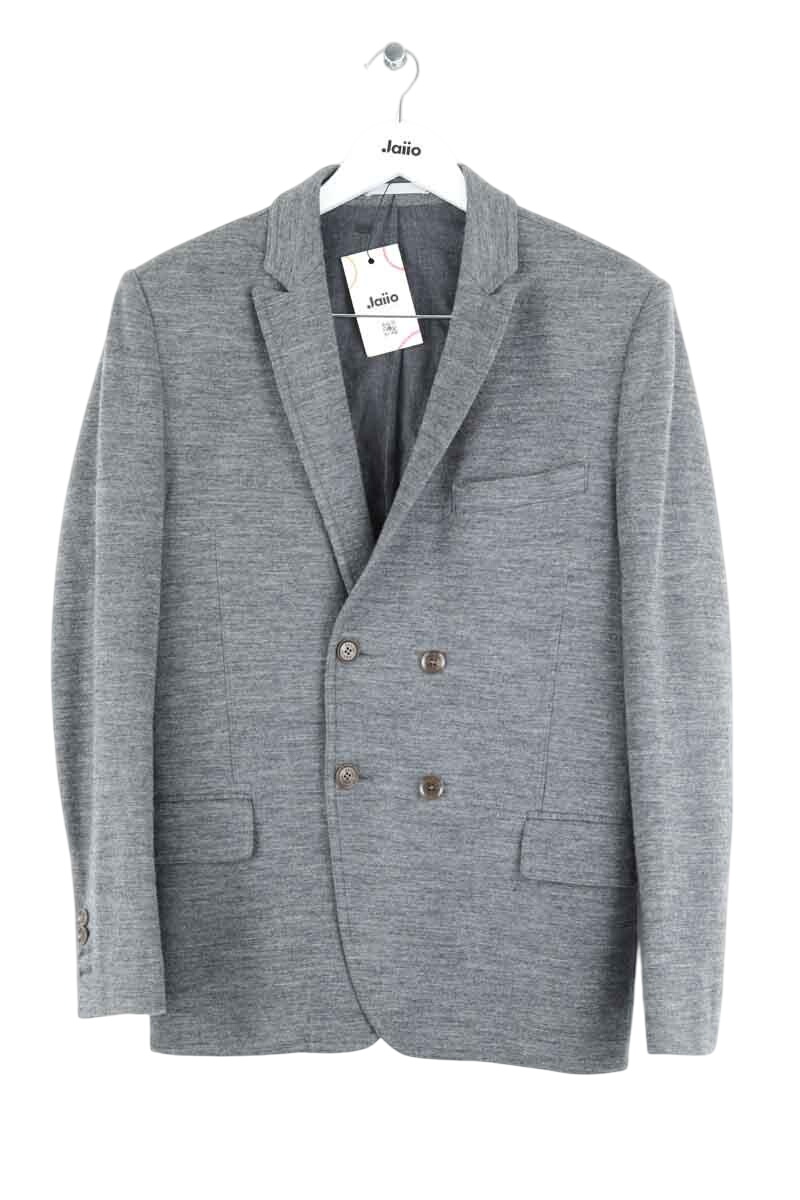 JACKET KENZO - SECONDE MAIN Grey